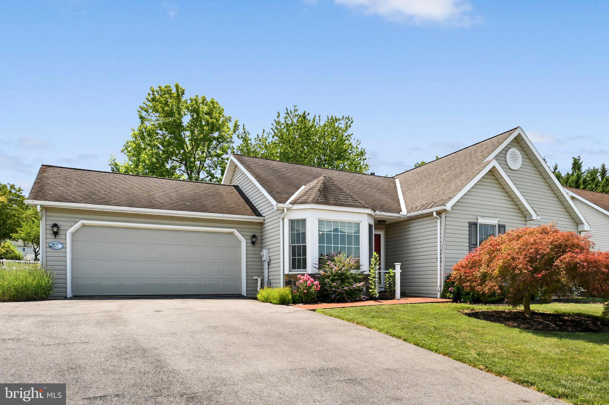 114 HILL ROAD