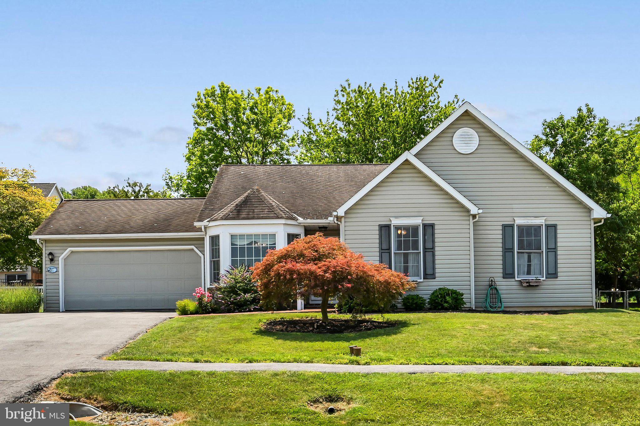 114 HILL ROAD