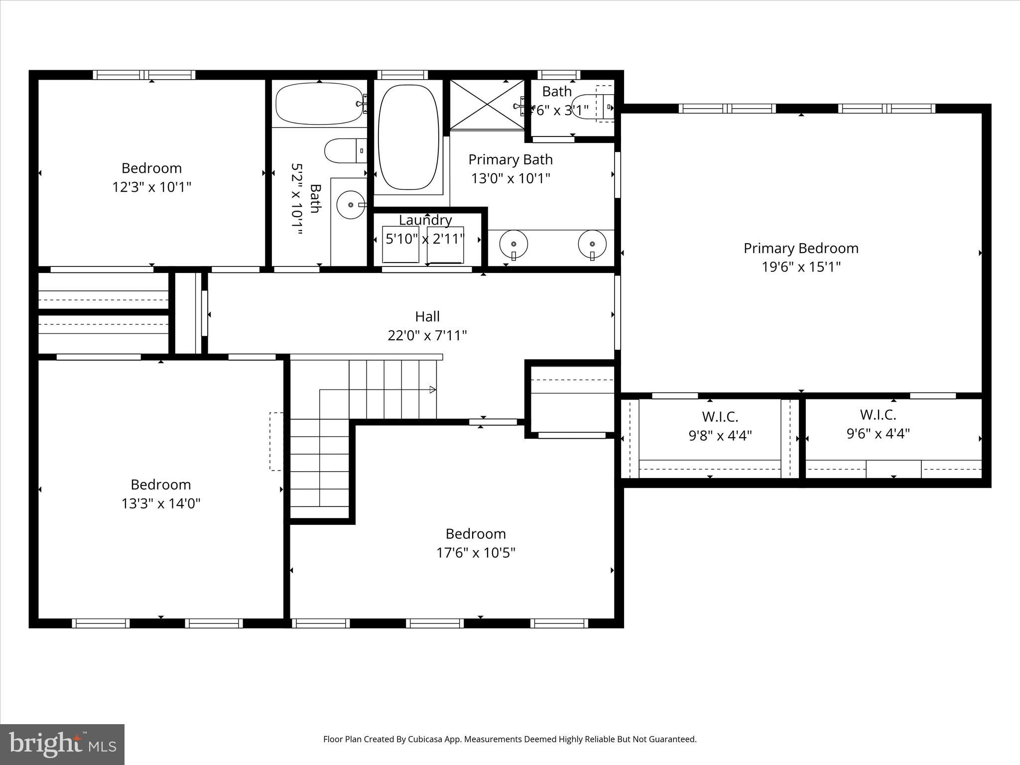 SOUTH RIDING - Residential Lease