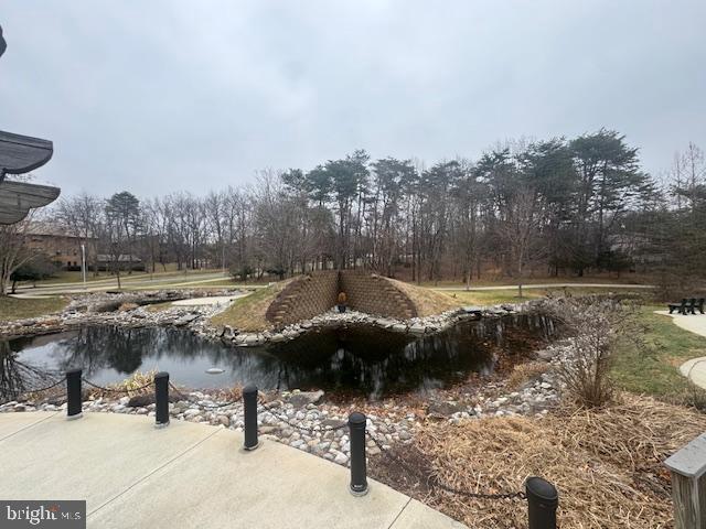 3100 N LEISURE WORLD BOULEVARD 619