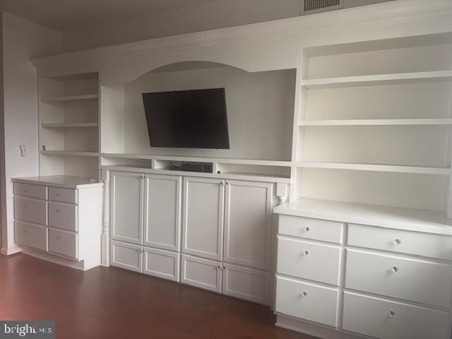 3100 N LEISURE WORLD BOULEVARD 619