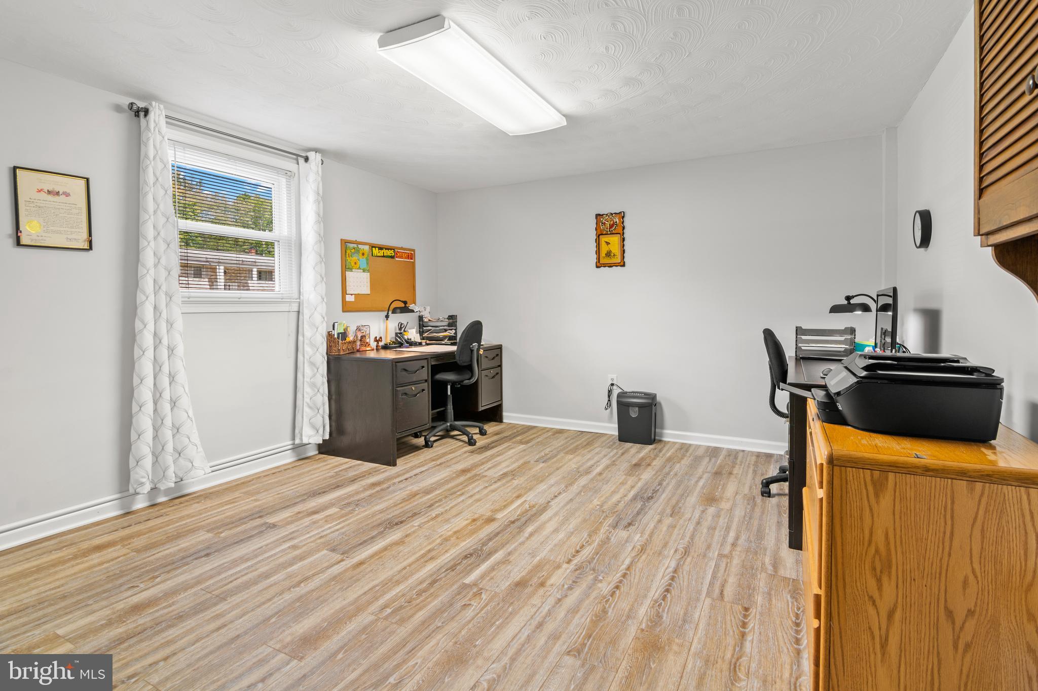 CHELTENHAM - Residential