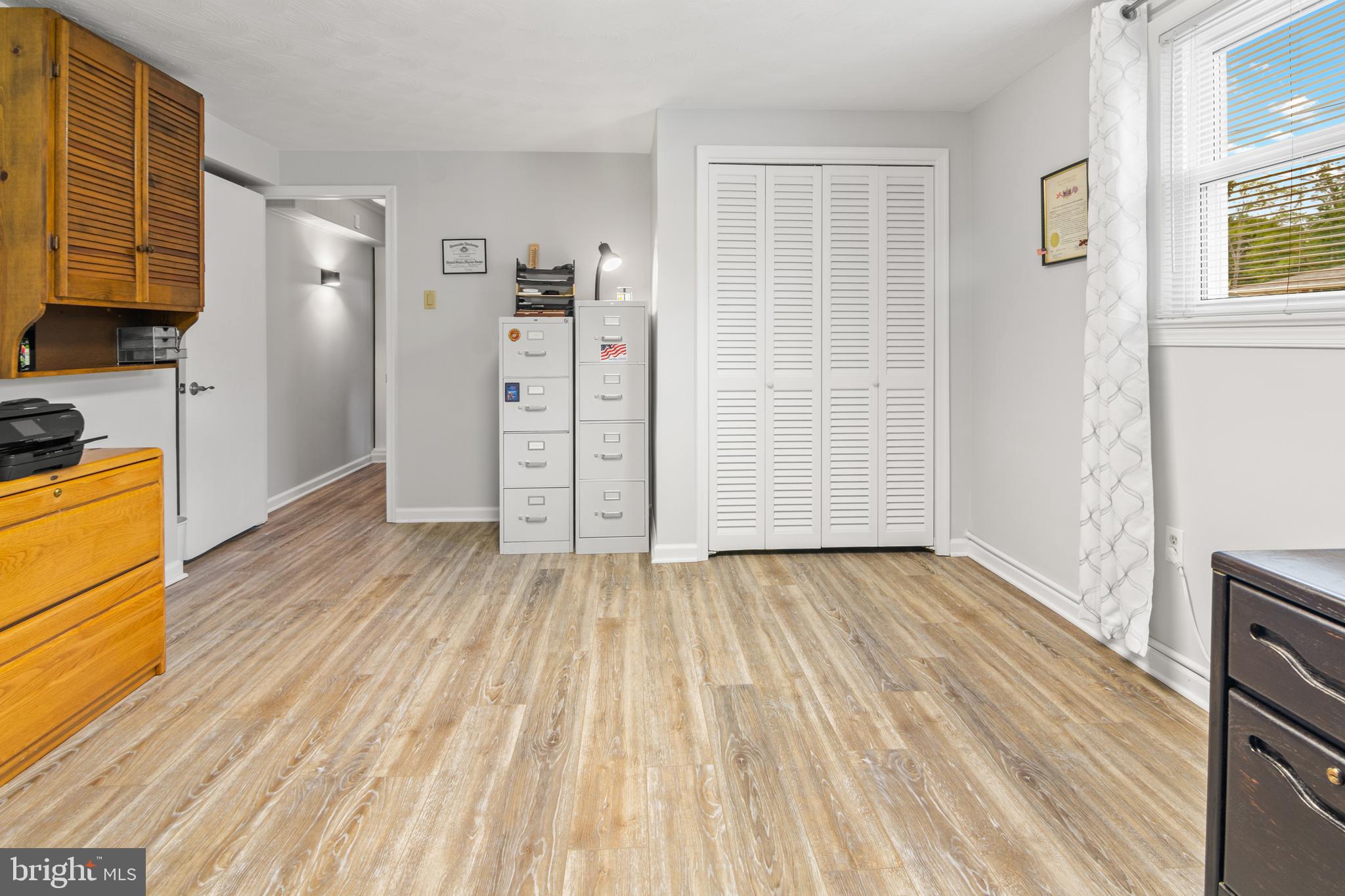 CHELTENHAM - Residential