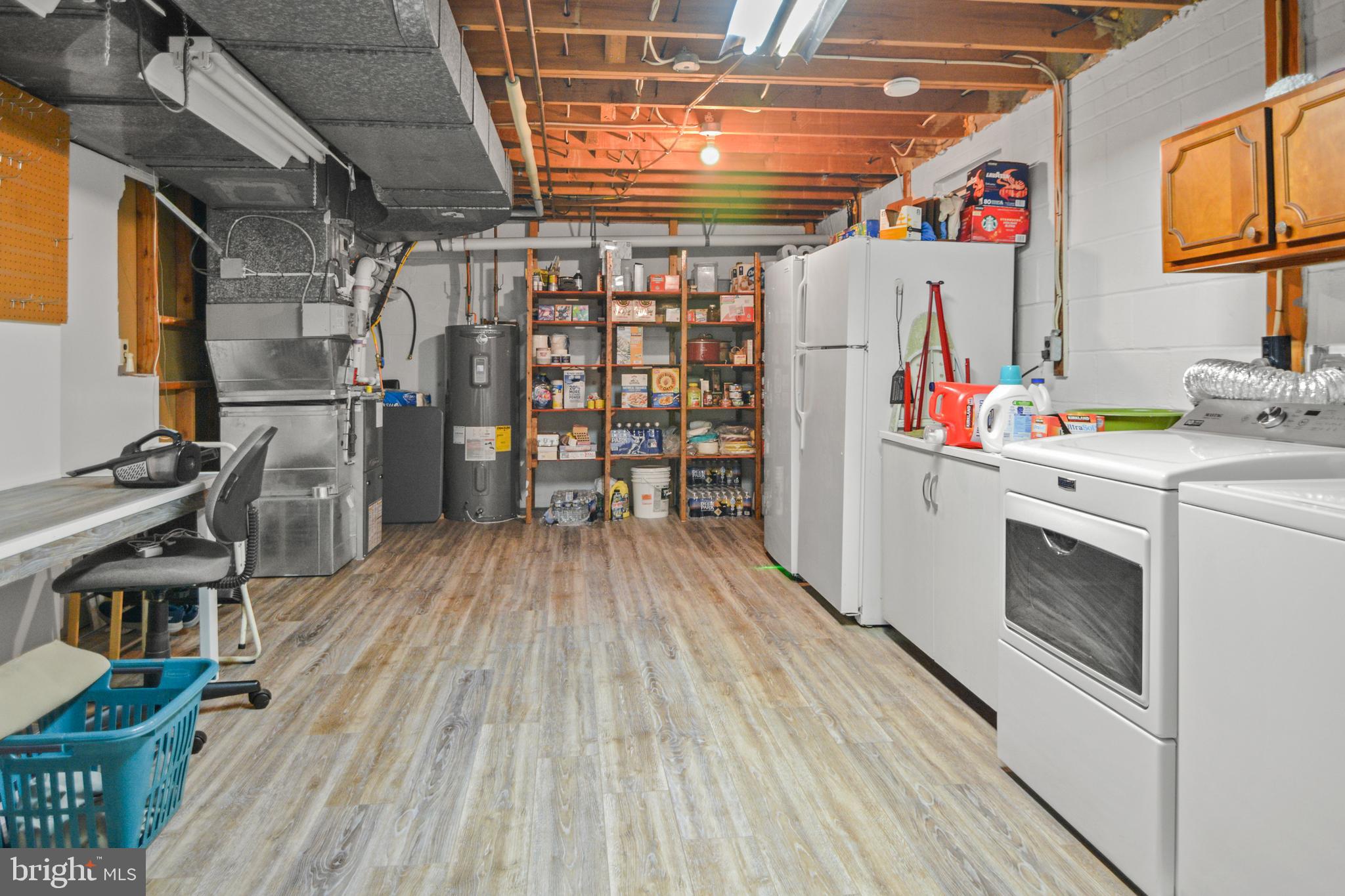 CHELTENHAM - Residential