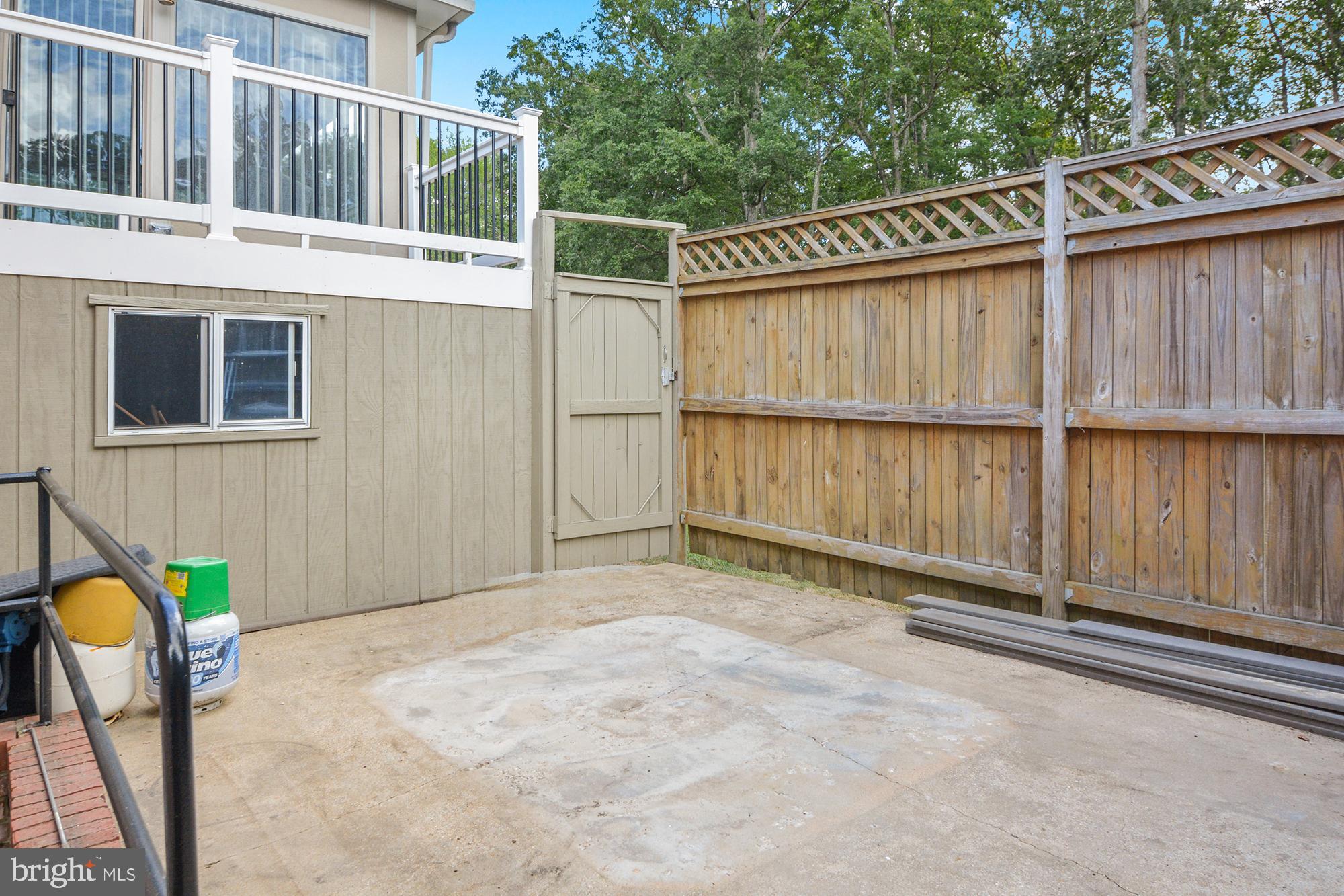 CHELTENHAM - Residential