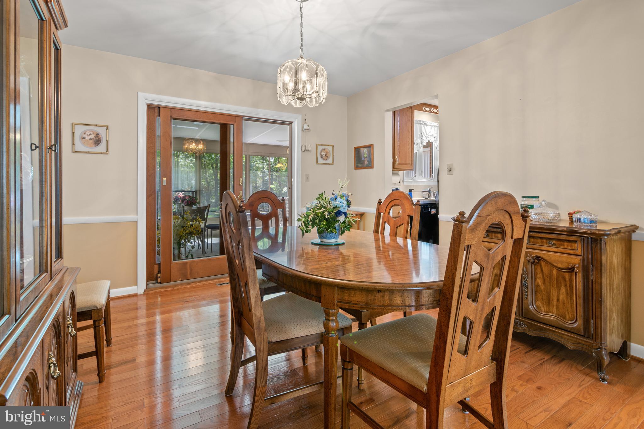 CHELTENHAM - Residential