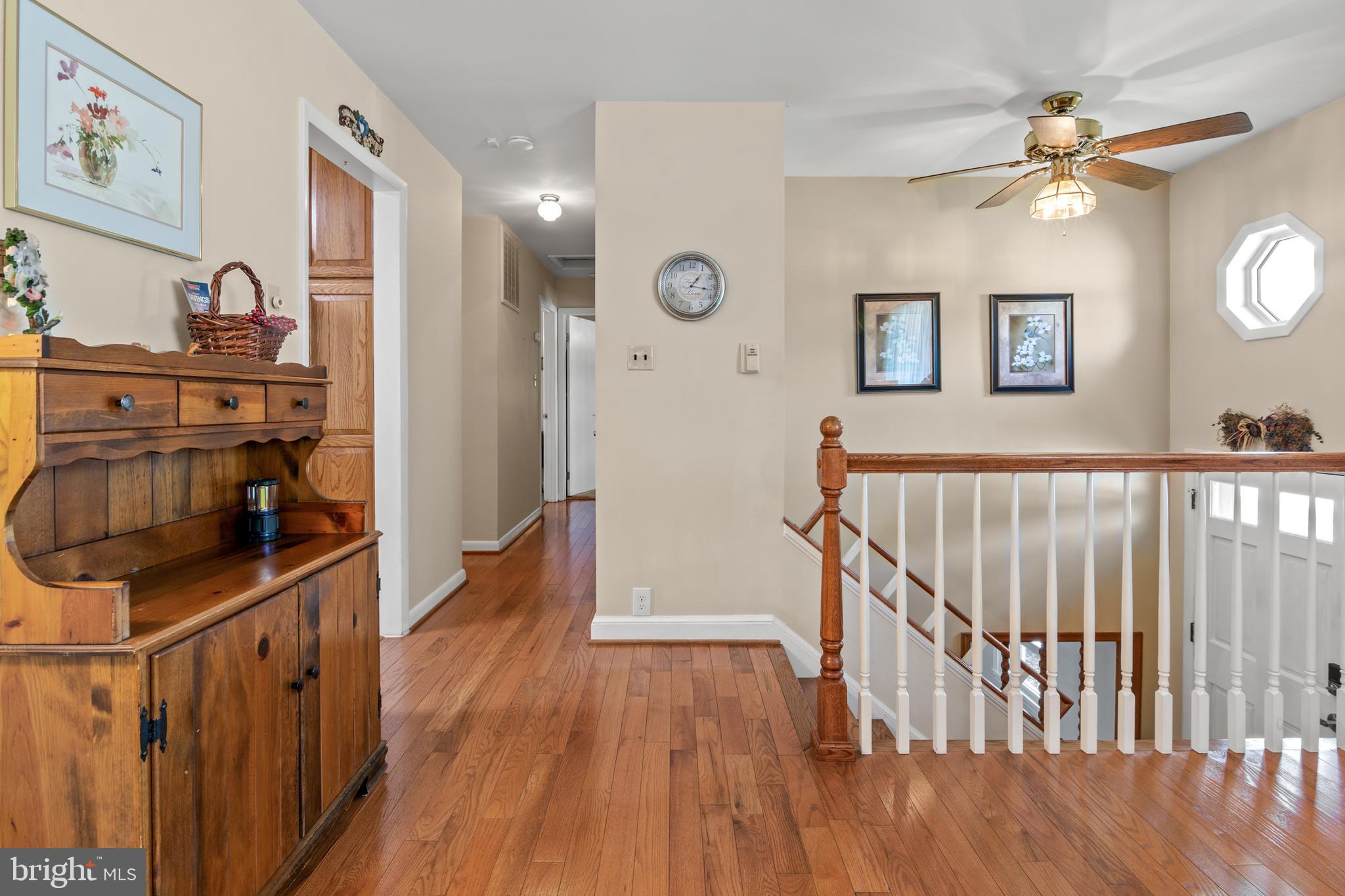 CHELTENHAM - Residential