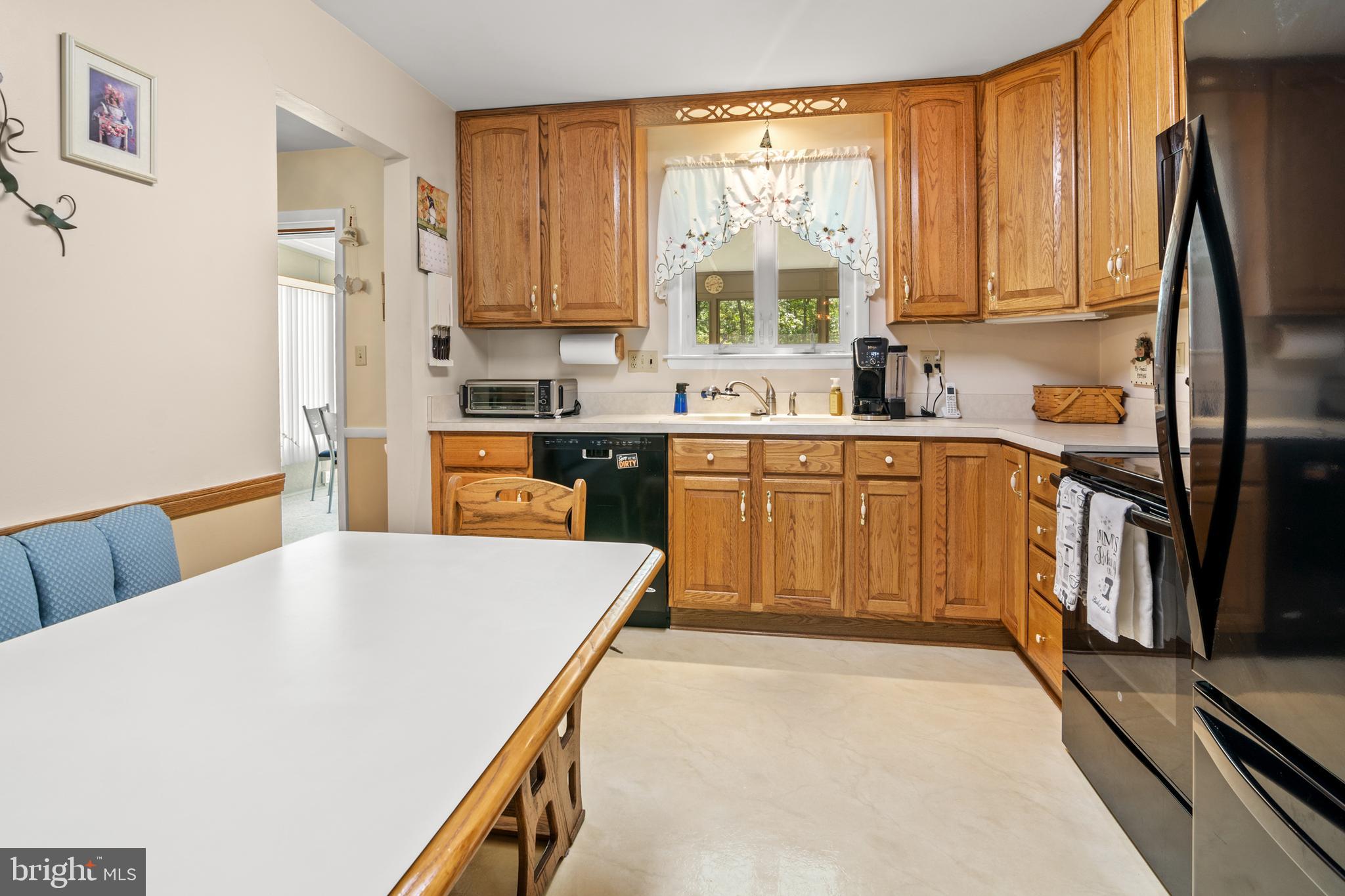 CHELTENHAM - Residential