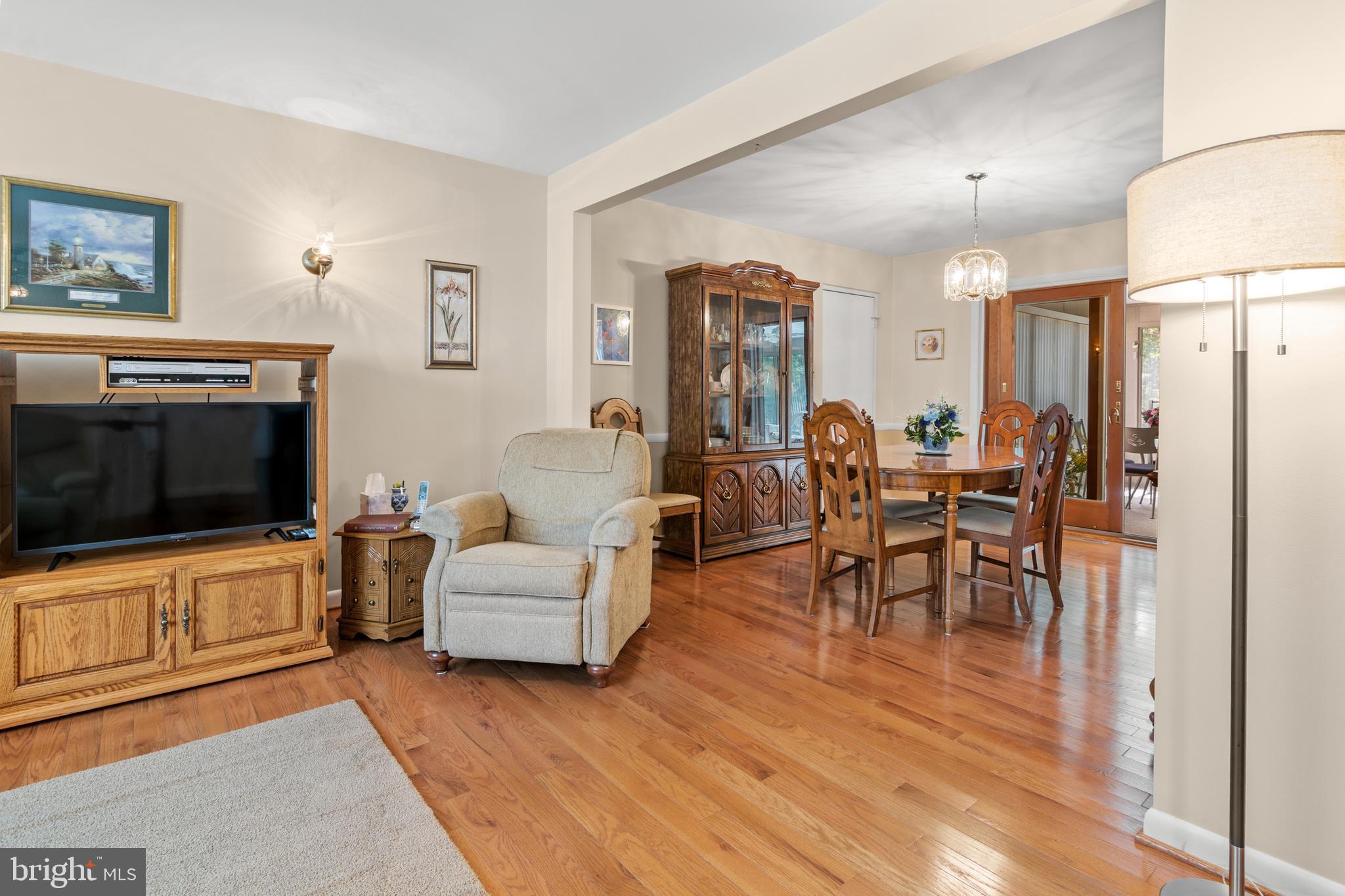 CHELTENHAM - Residential