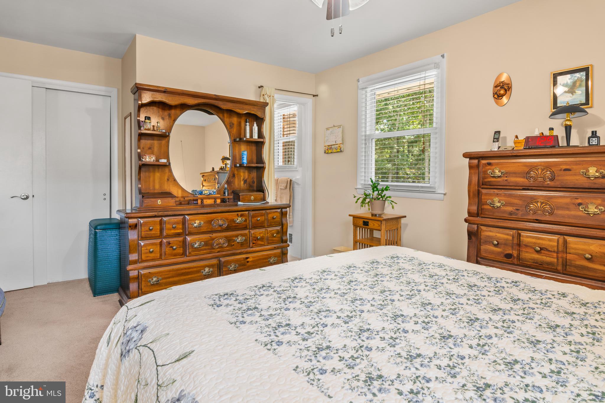 CHELTENHAM - Residential