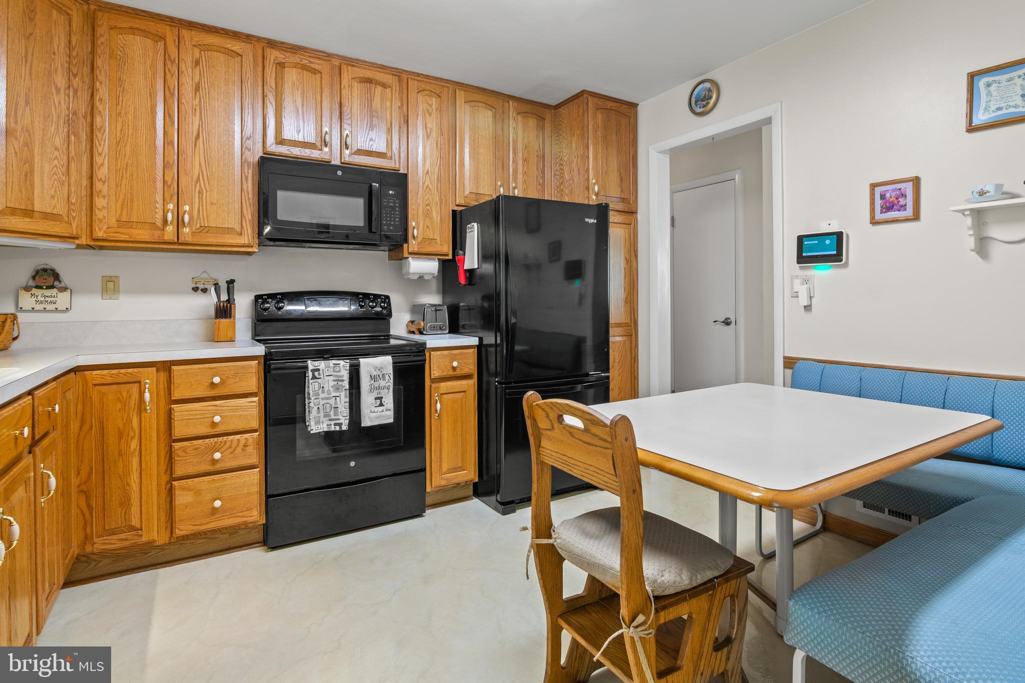 CHELTENHAM - Residential