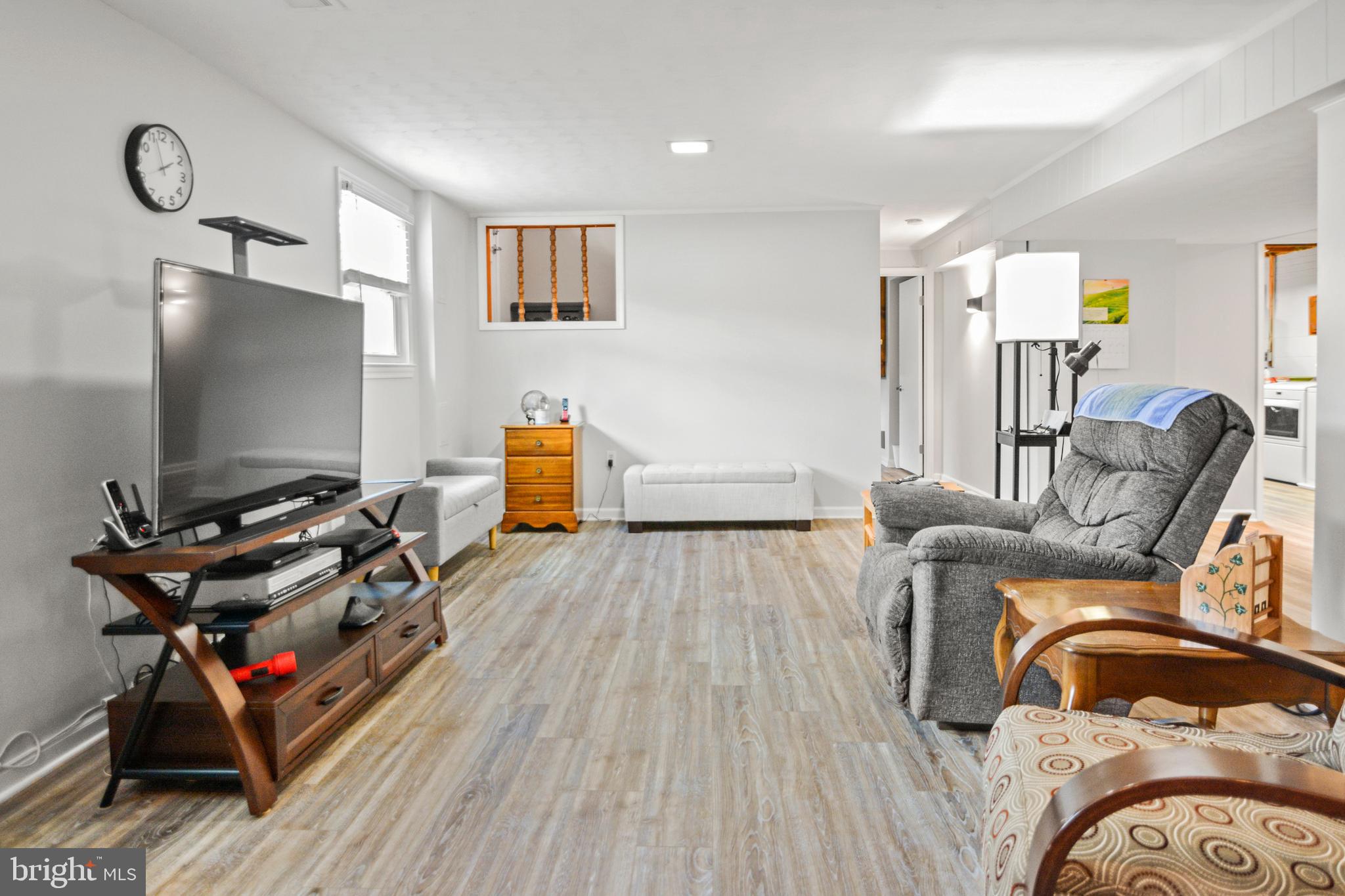 CHELTENHAM - Residential