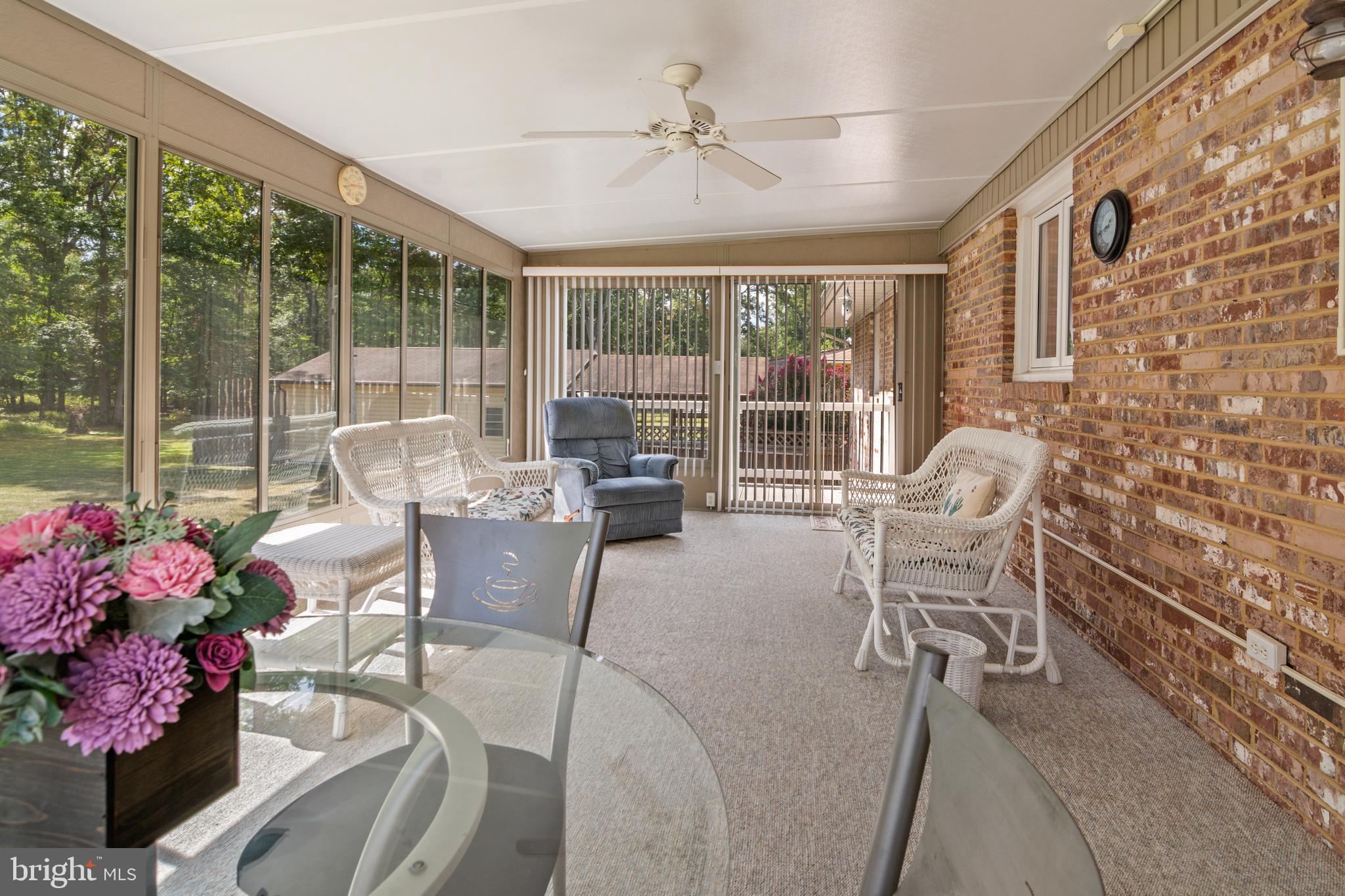 CHELTENHAM - Residential