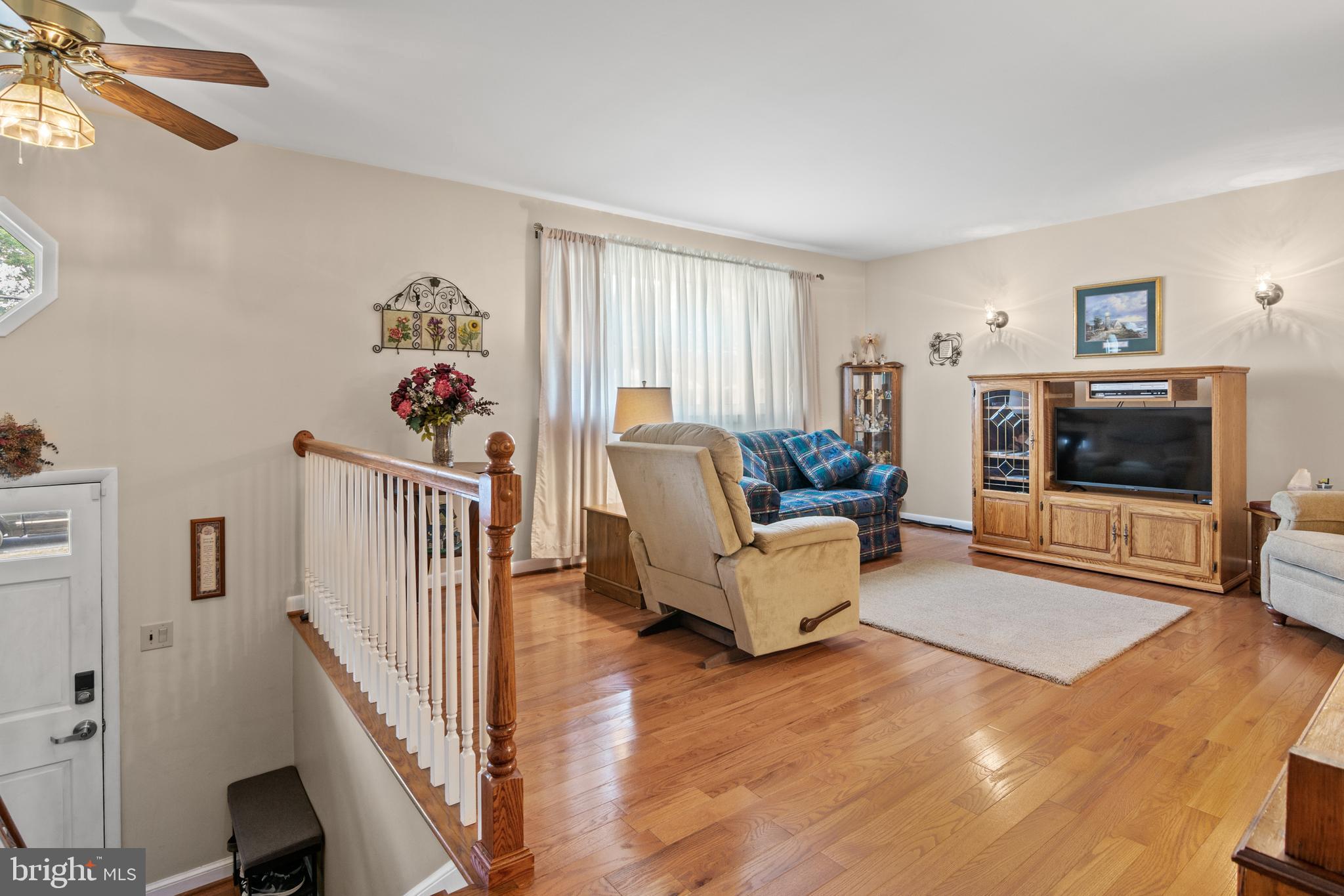 CHELTENHAM - Residential