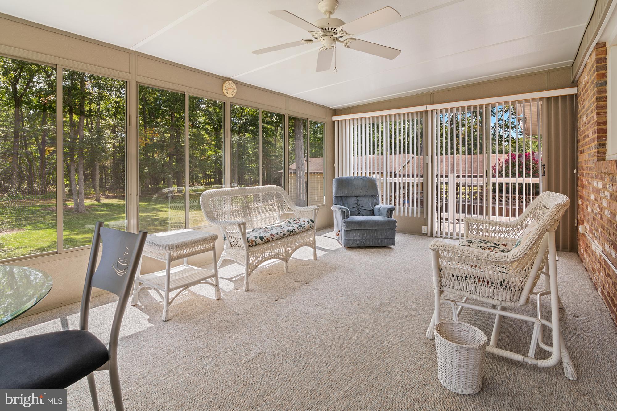 CHELTENHAM - Residential