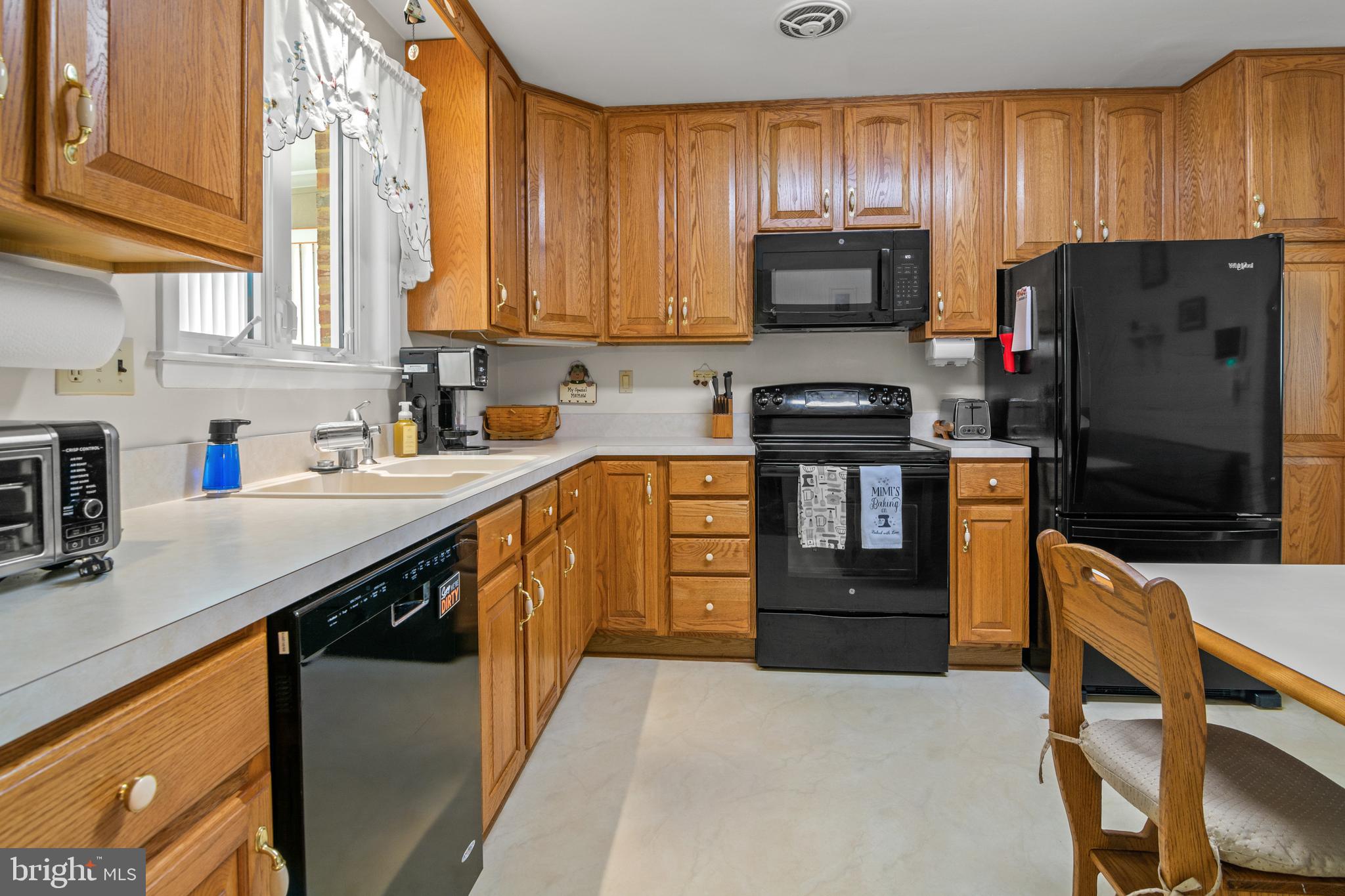 CHELTENHAM - Residential