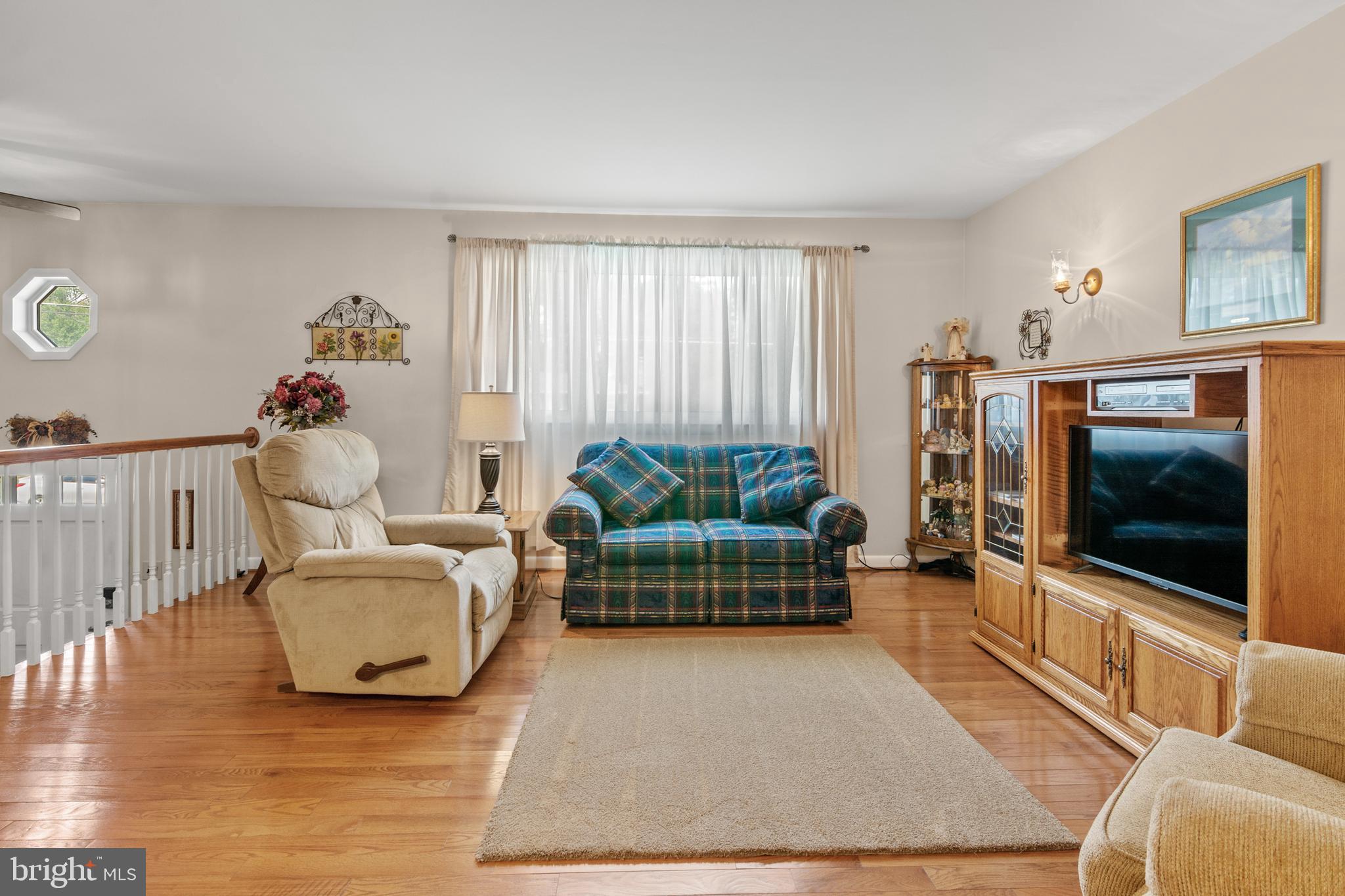 CHELTENHAM - Residential