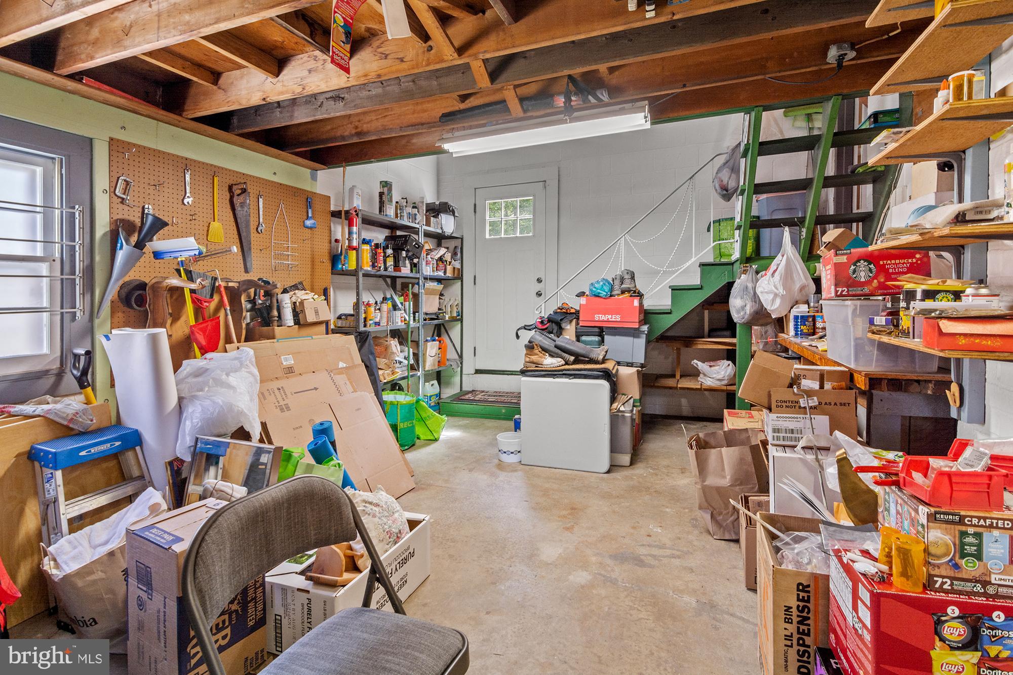 CHELTENHAM - Residential