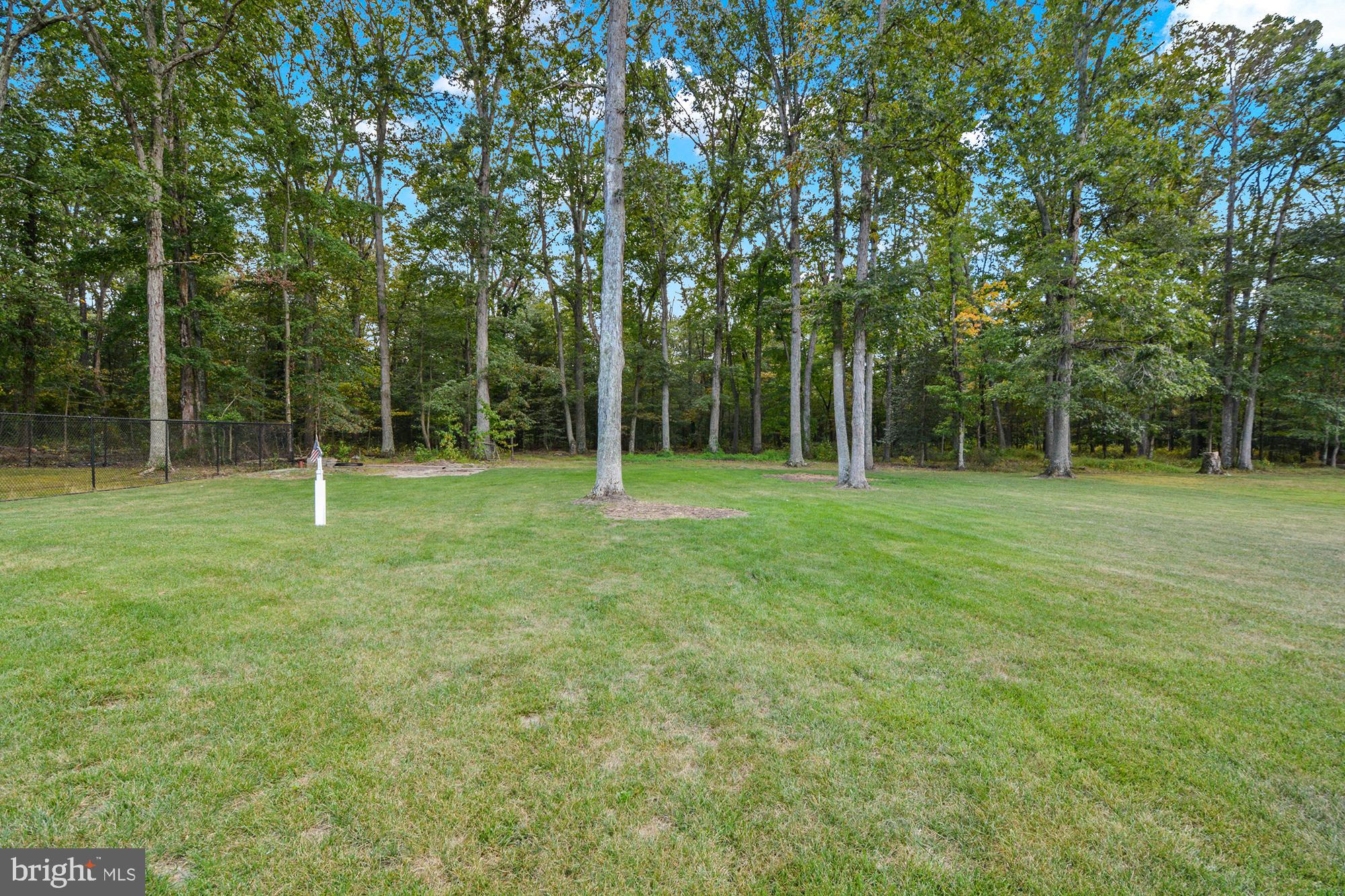 CHELTENHAM - Residential