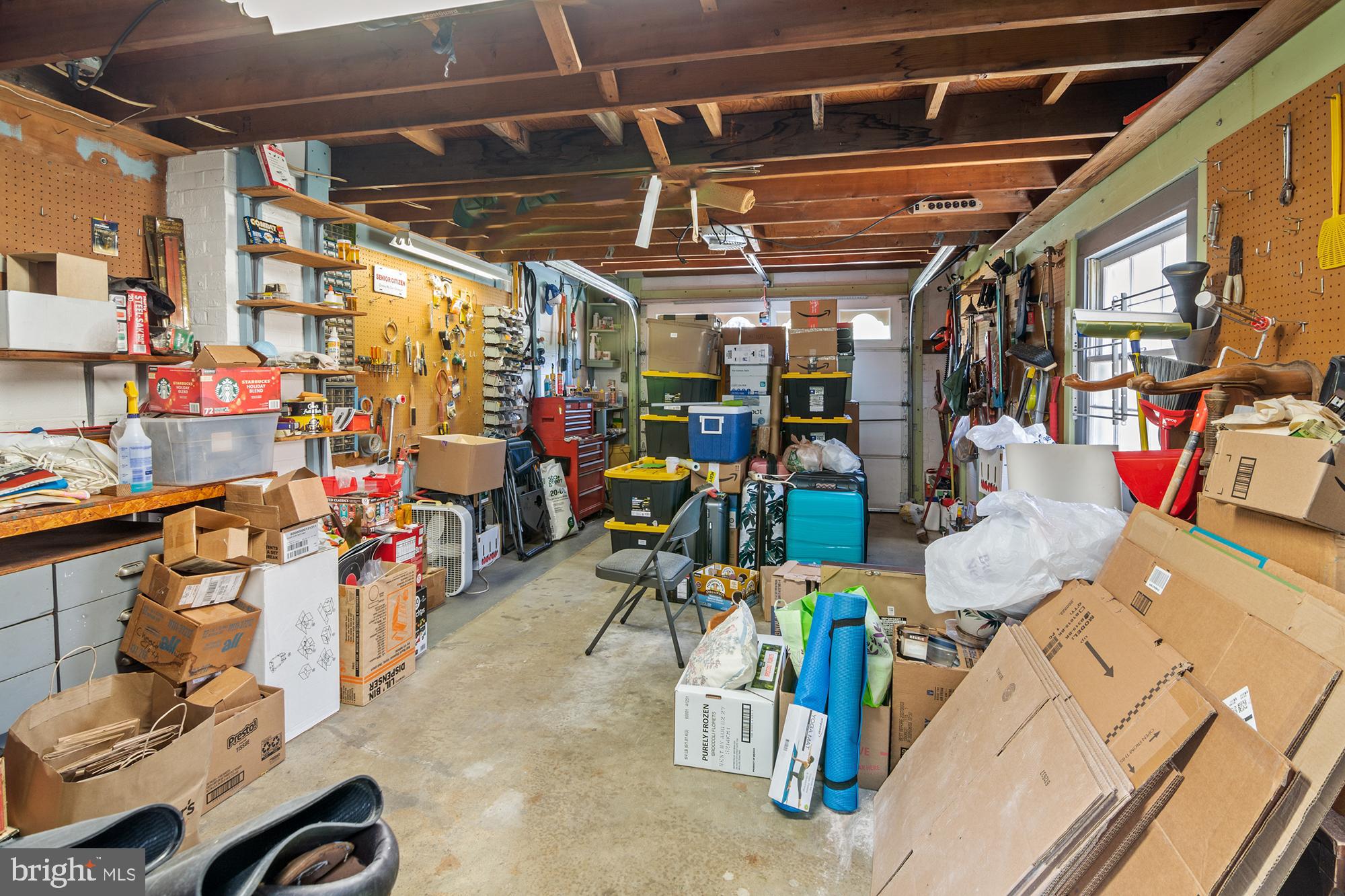 CHELTENHAM - Residential