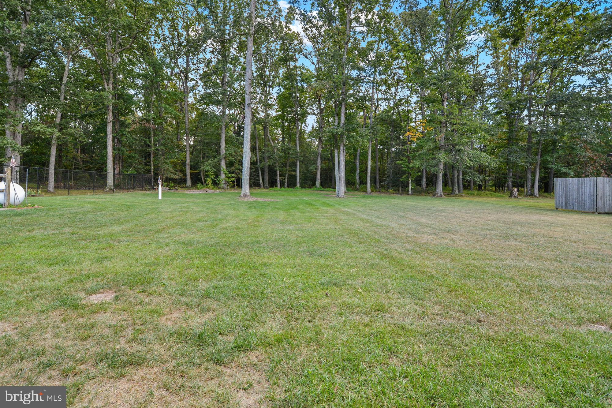 CHELTENHAM - Residential