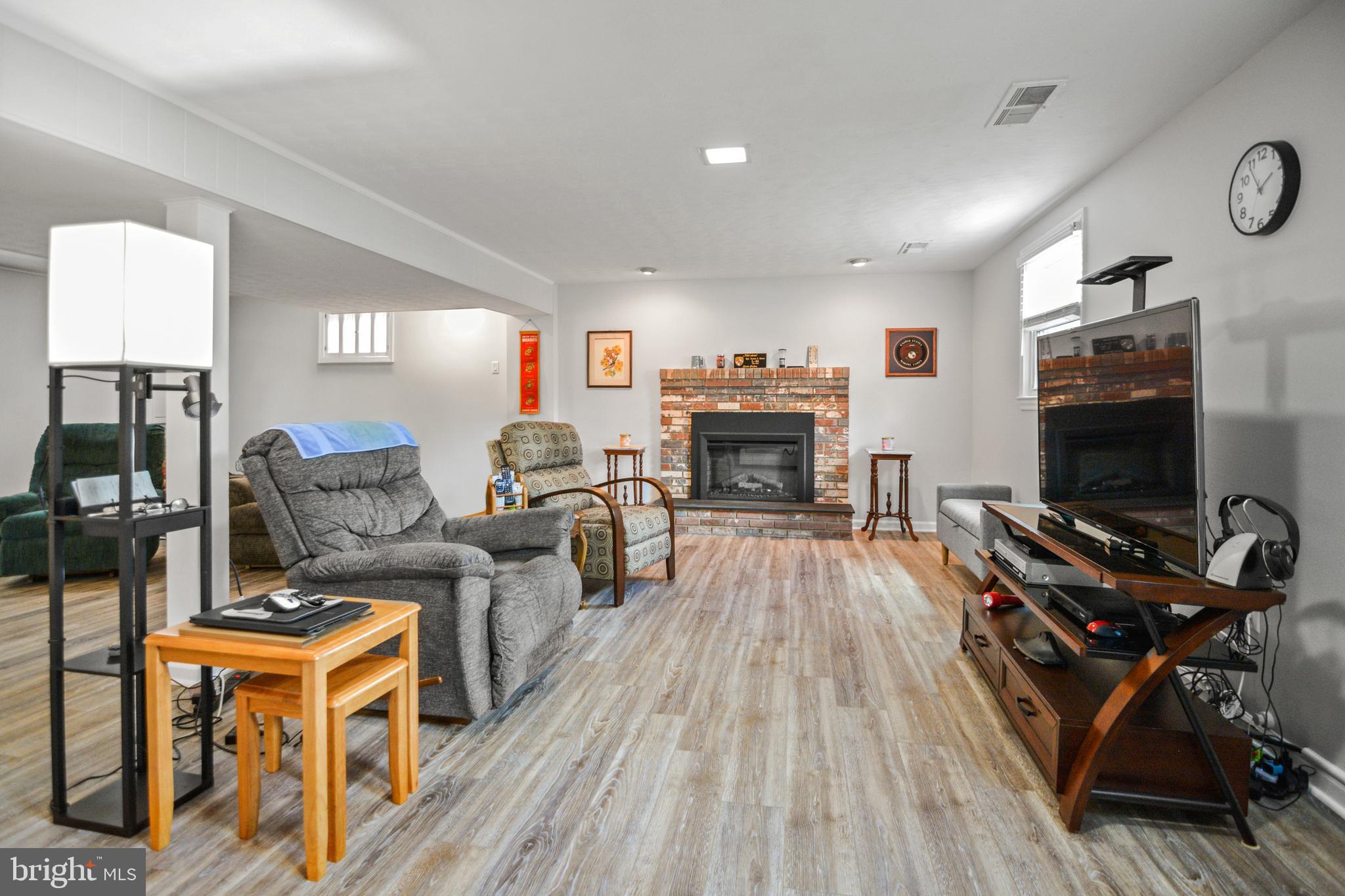 CHELTENHAM - Residential