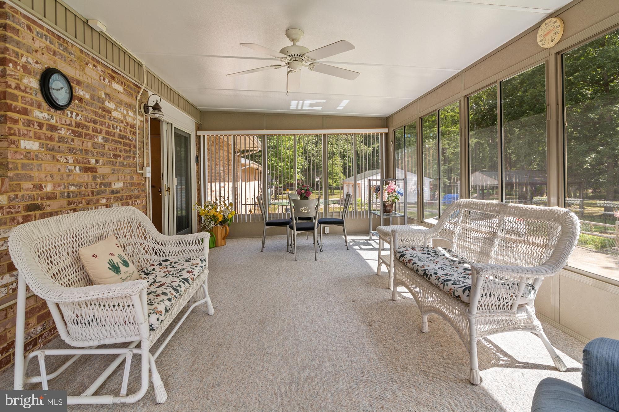 CHELTENHAM - Residential