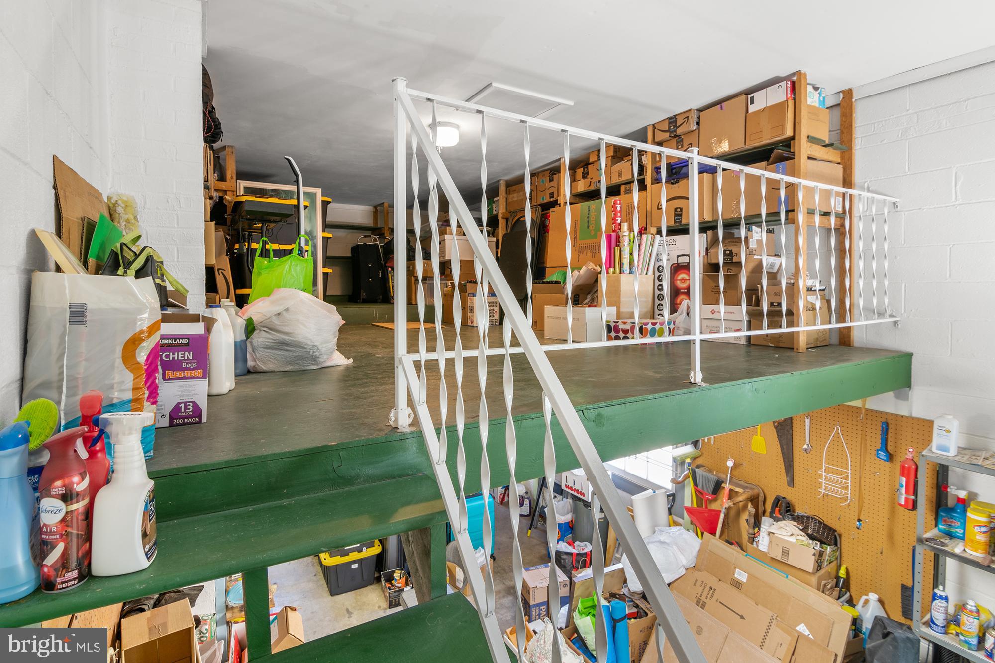 CHELTENHAM - Residential