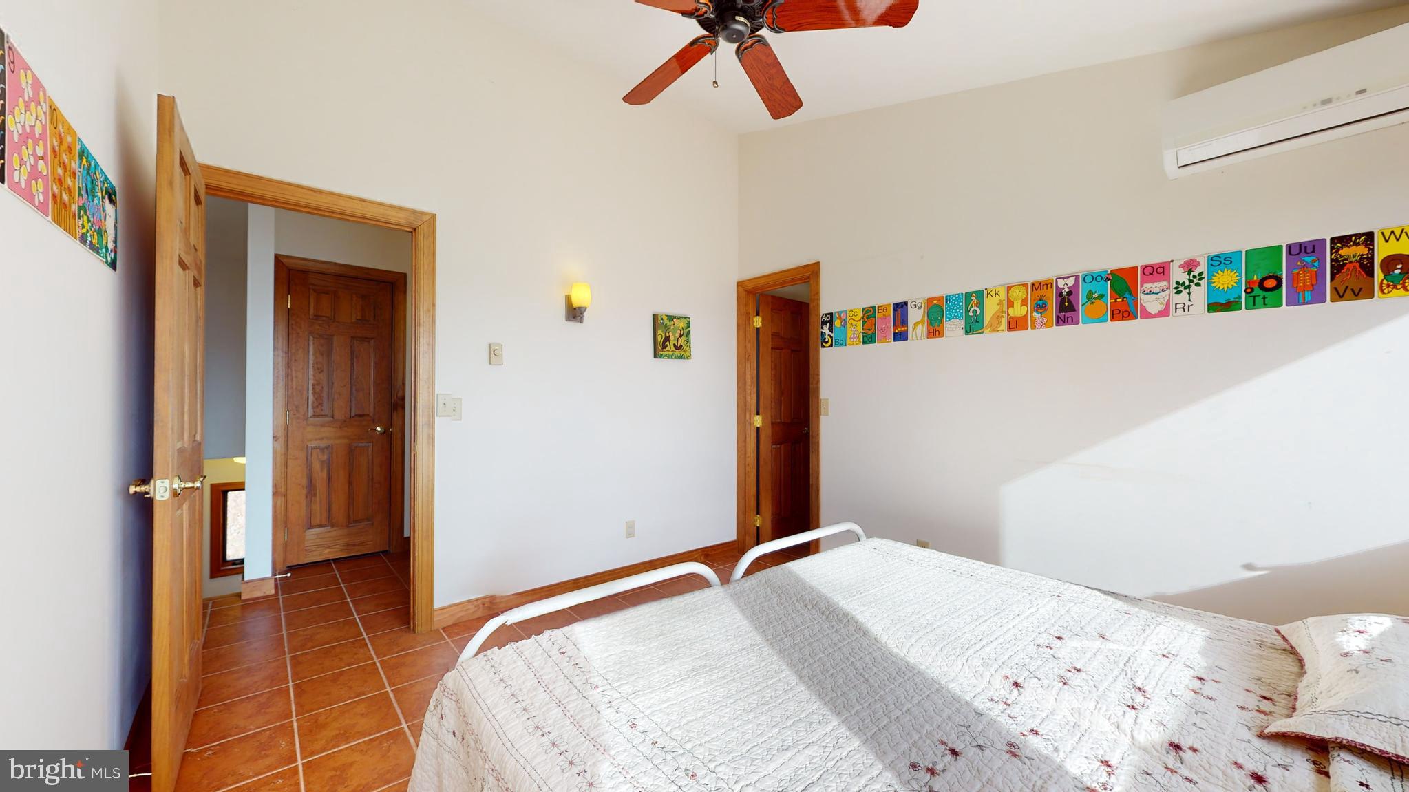 THE PRESERVE AT NEW CREEK LAKE - Residential