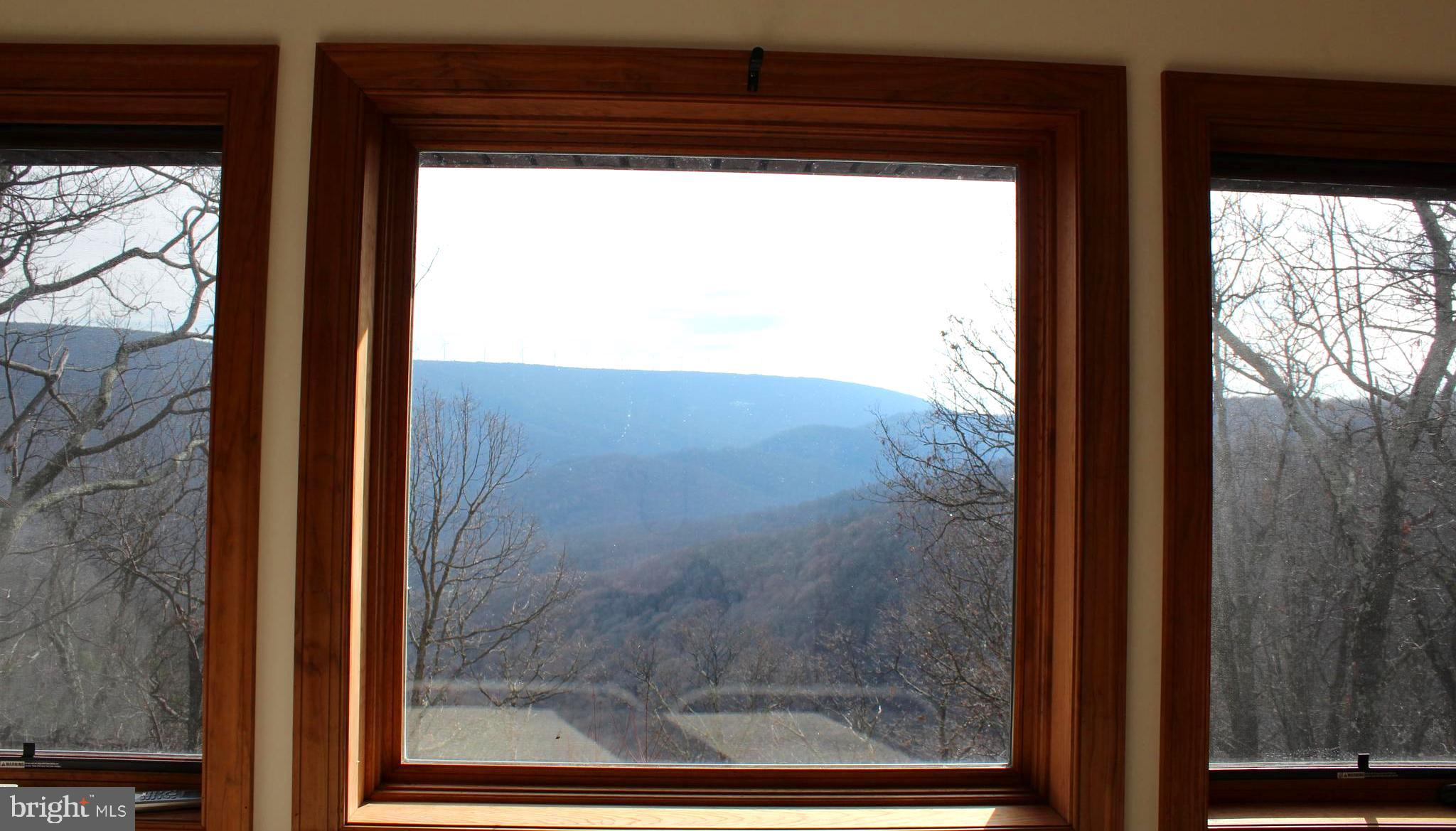 THE PRESERVE AT NEW CREEK LAKE - Residential