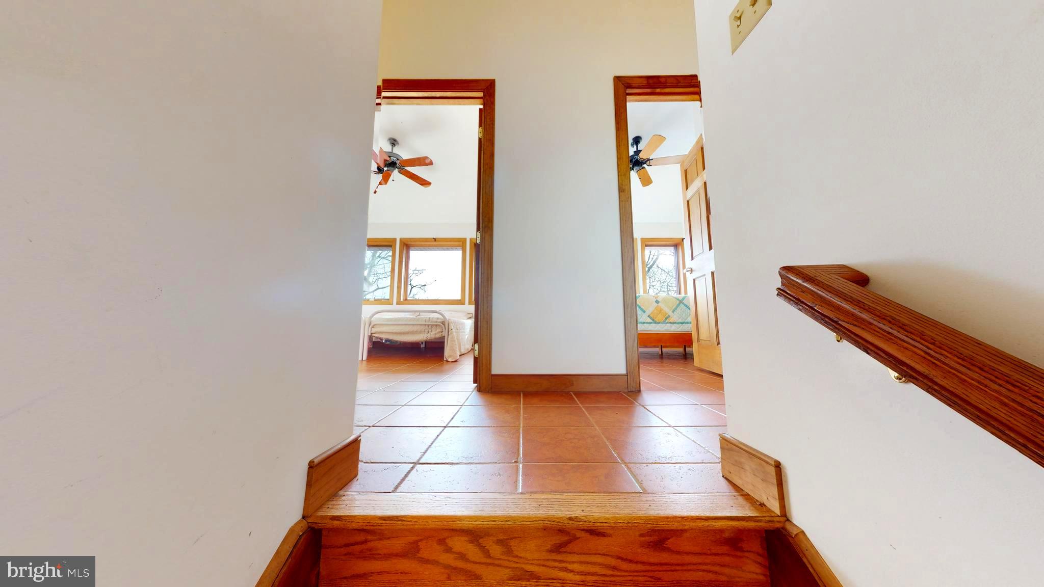 THE PRESERVE AT NEW CREEK LAKE - Residential