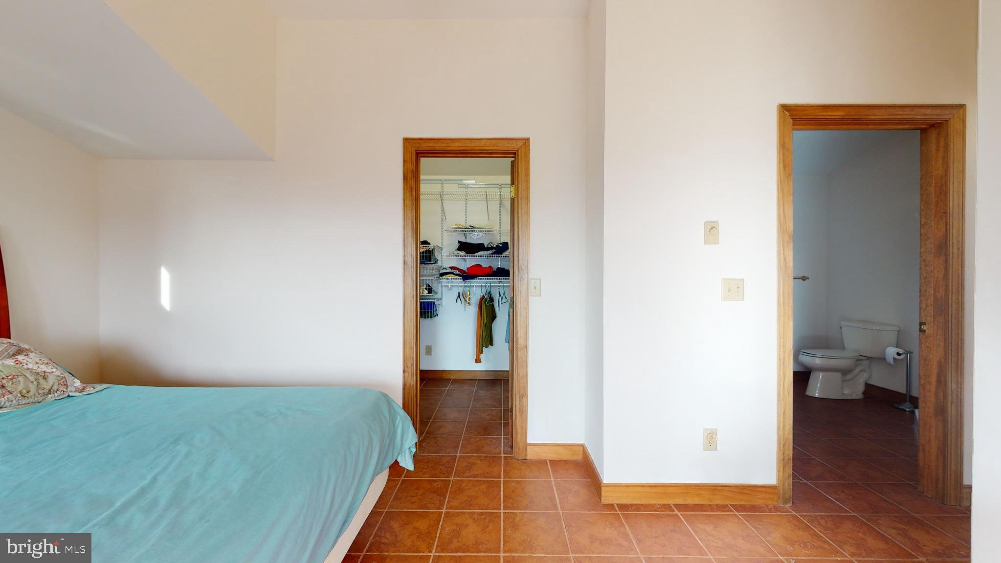 THE PRESERVE AT NEW CREEK LAKE - Residential