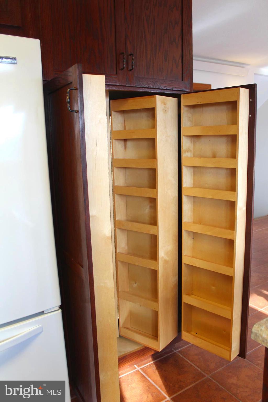 THE PRESERVE AT NEW CREEK LAKE - Residential