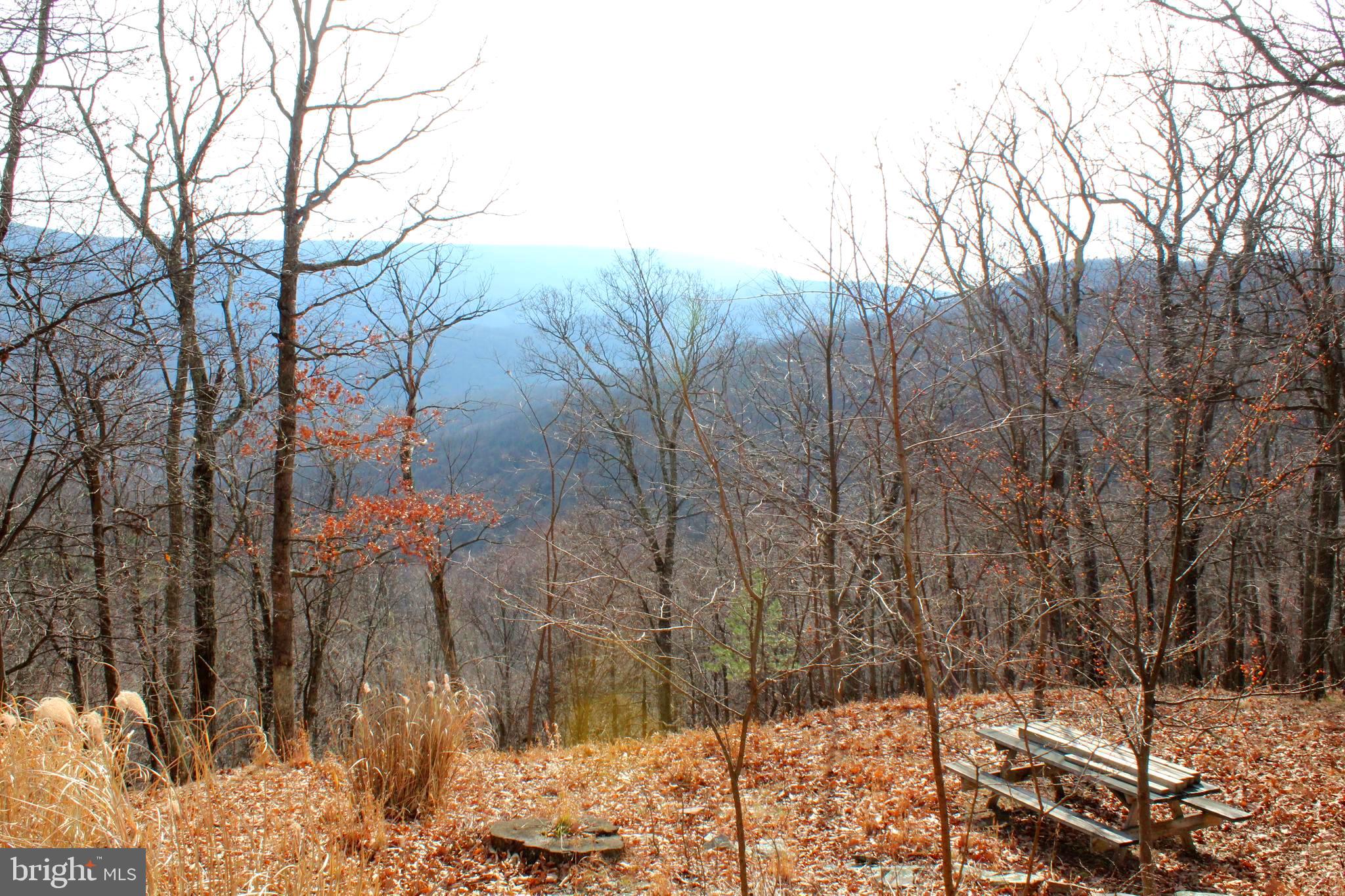THE PRESERVE AT NEW CREEK LAKE - Residential