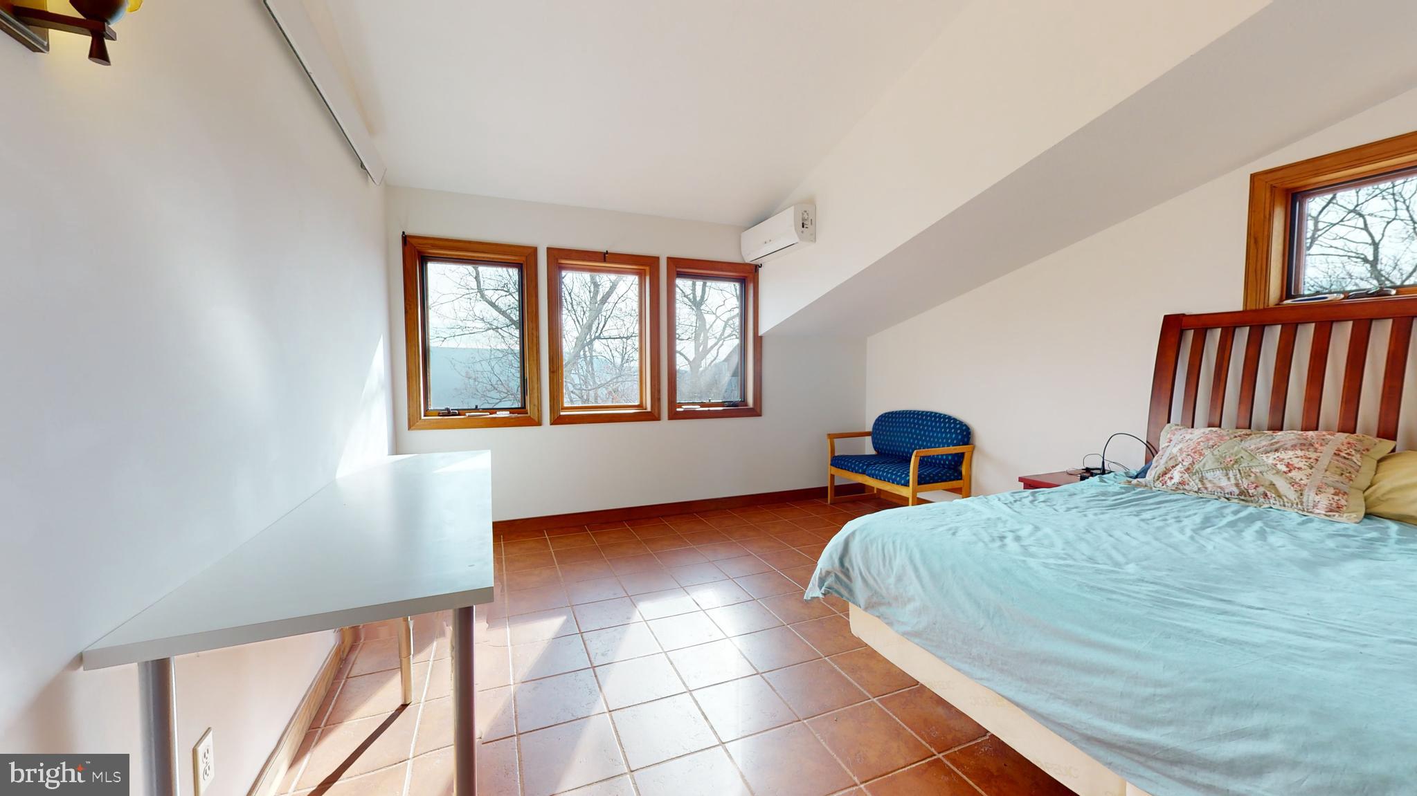 THE PRESERVE AT NEW CREEK LAKE - Residential