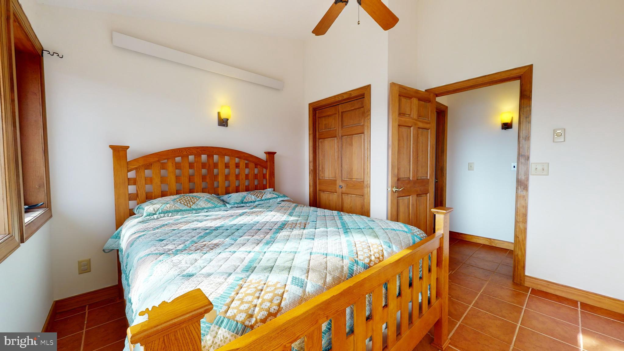 THE PRESERVE AT NEW CREEK LAKE - Residential