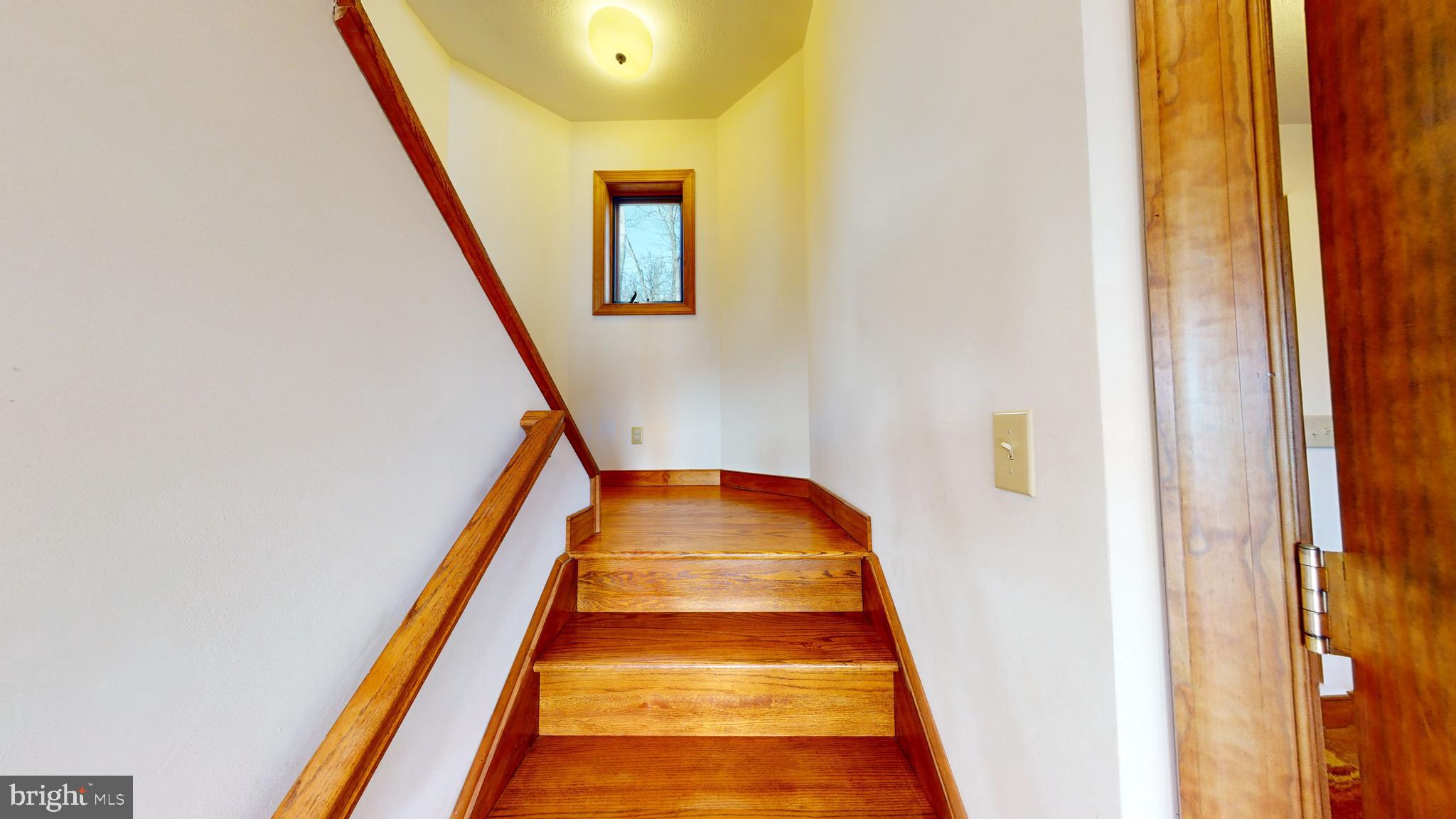 THE PRESERVE AT NEW CREEK LAKE - Residential