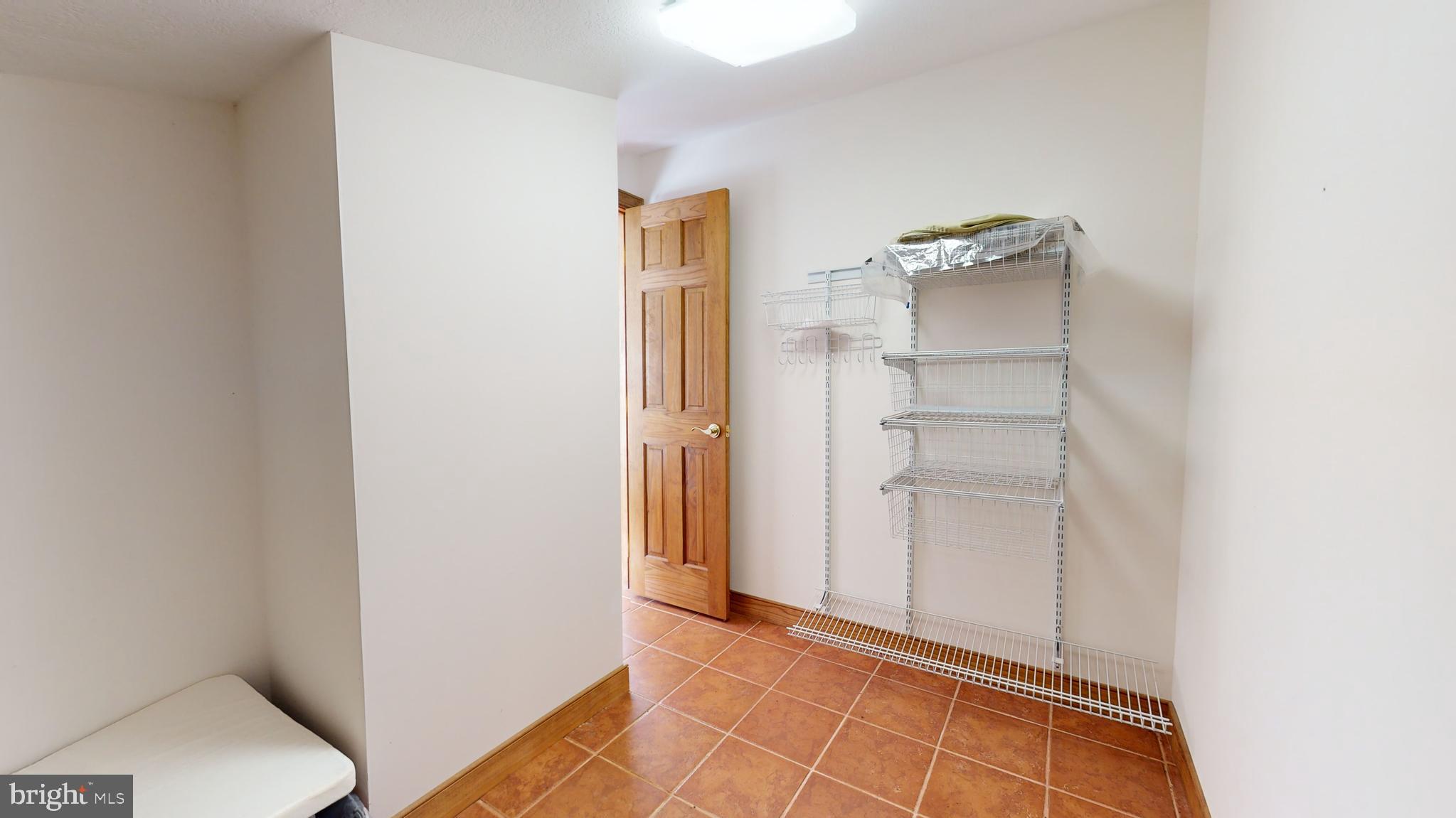 THE PRESERVE AT NEW CREEK LAKE - Residential