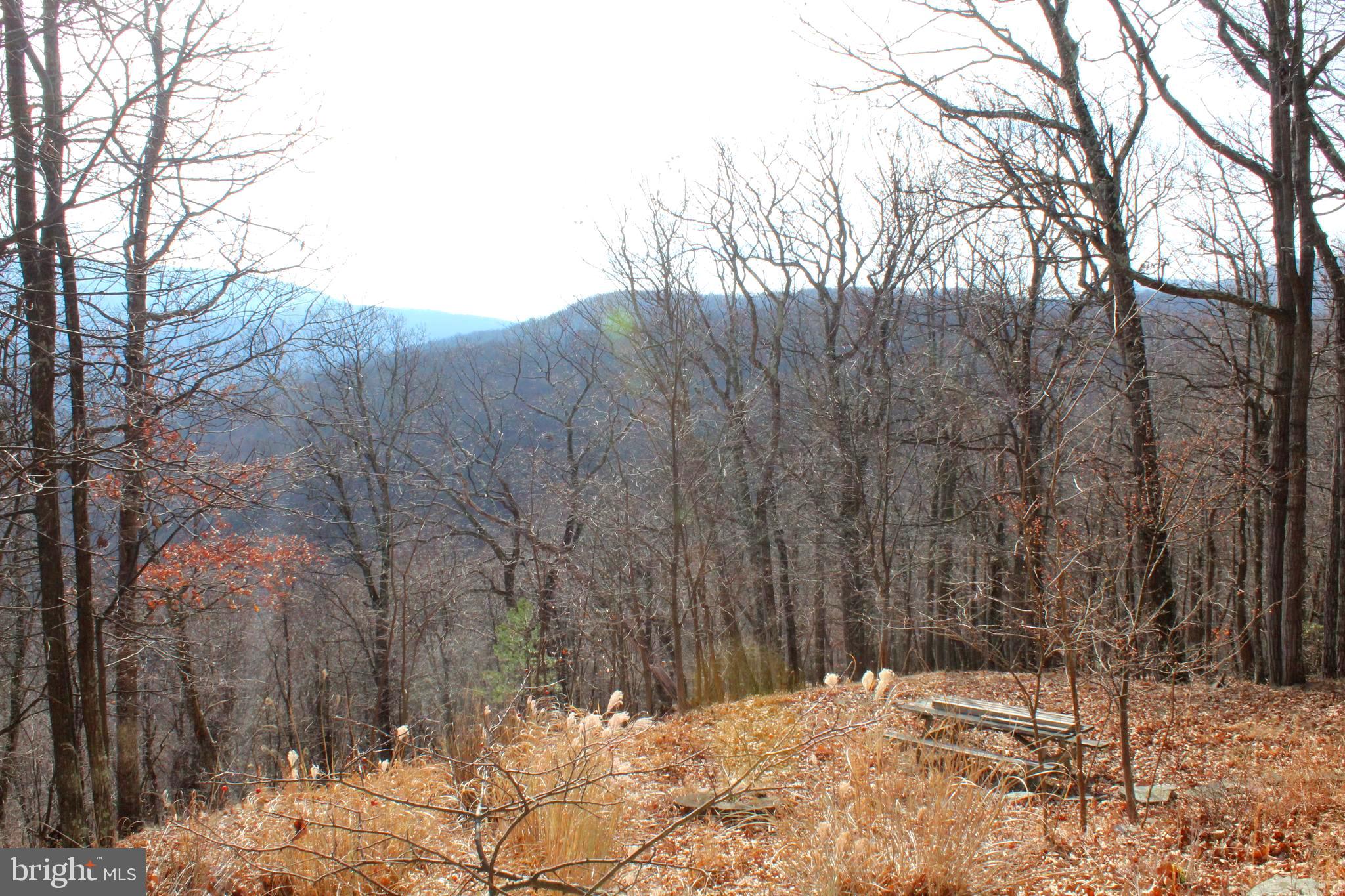 THE PRESERVE AT NEW CREEK LAKE - Residential