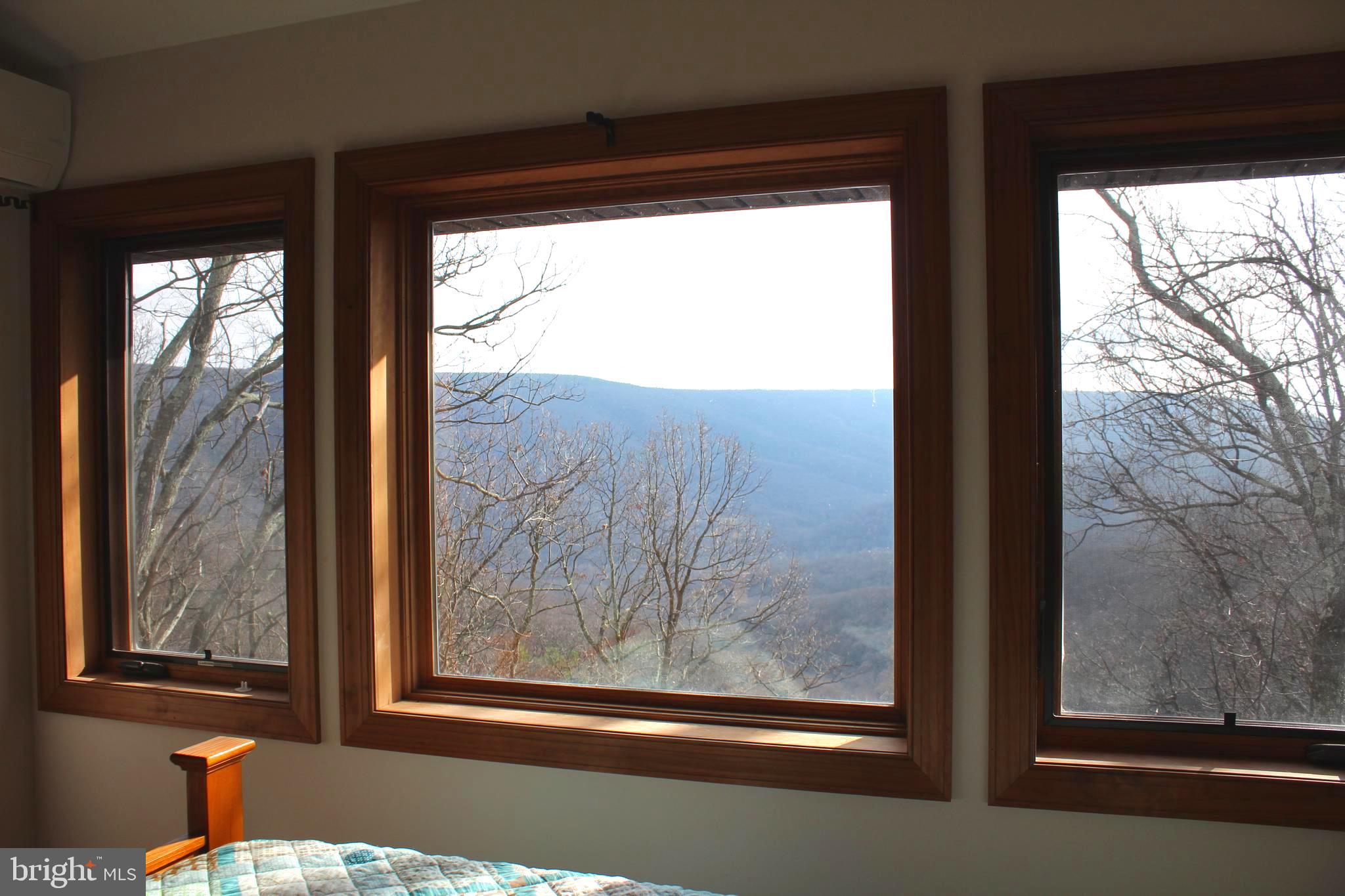 THE PRESERVE AT NEW CREEK LAKE - Residential