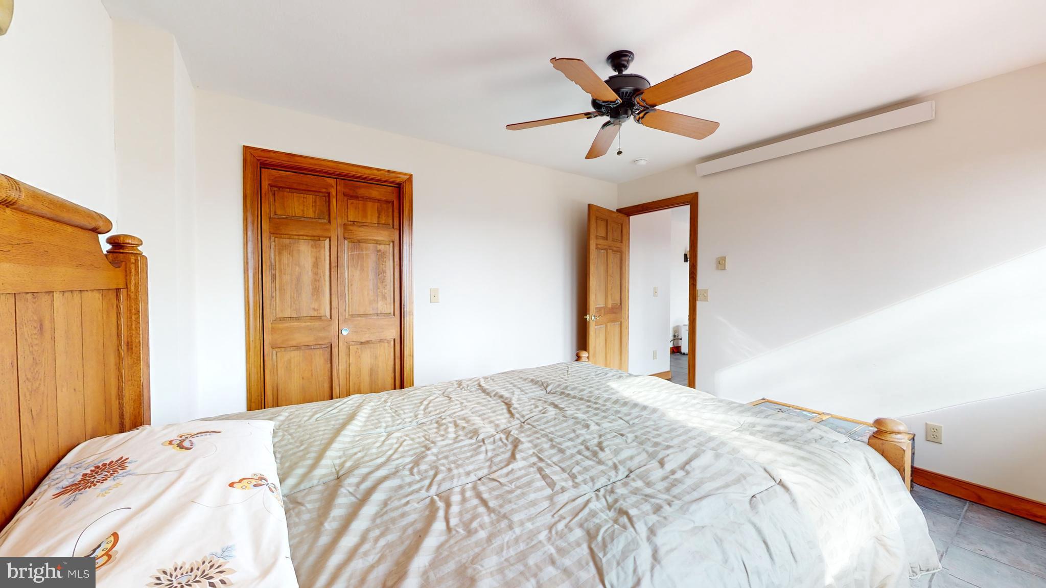 THE PRESERVE AT NEW CREEK LAKE - Residential