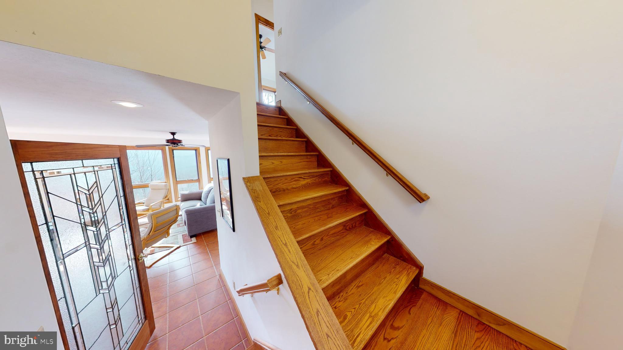 THE PRESERVE AT NEW CREEK LAKE - Residential