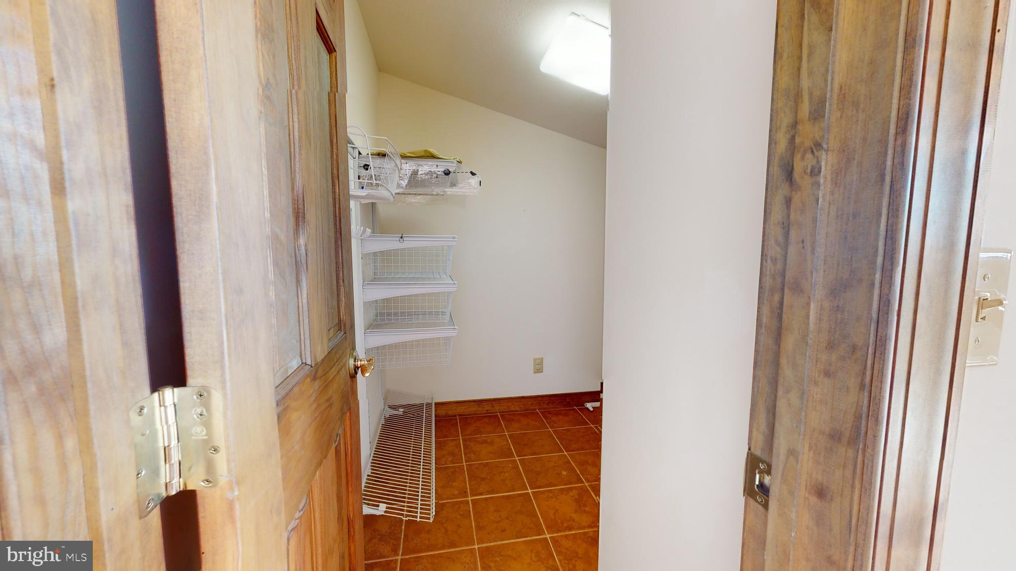 THE PRESERVE AT NEW CREEK LAKE - Residential