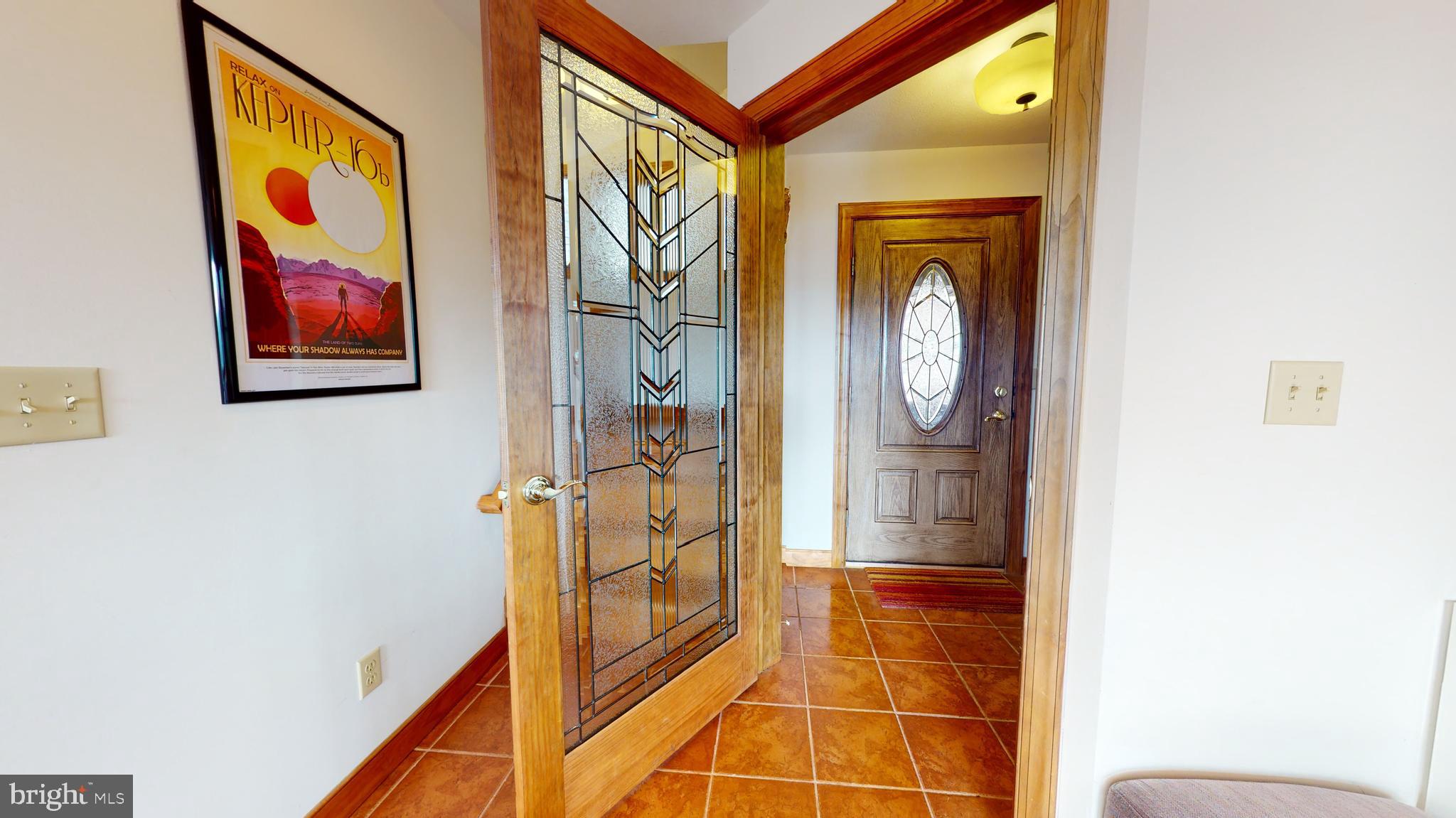 THE PRESERVE AT NEW CREEK LAKE - Residential