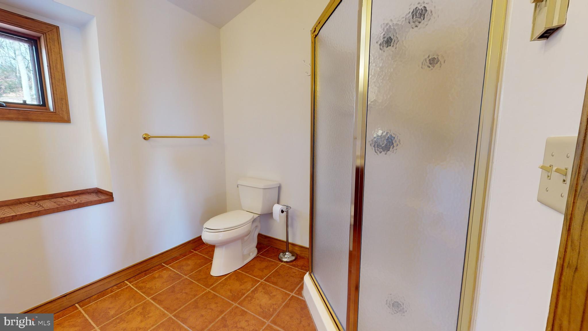 THE PRESERVE AT NEW CREEK LAKE - Residential