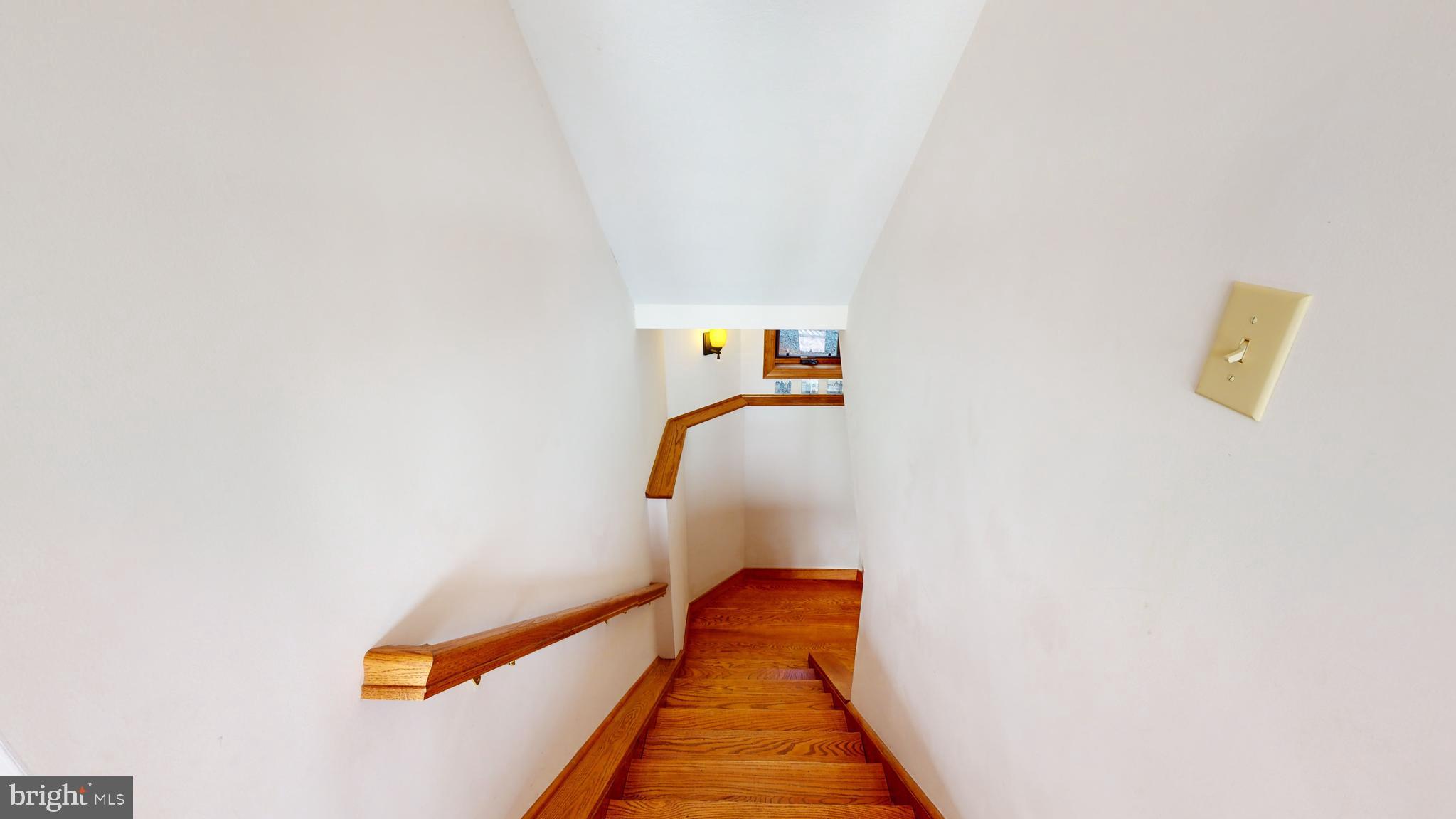 THE PRESERVE AT NEW CREEK LAKE - Residential