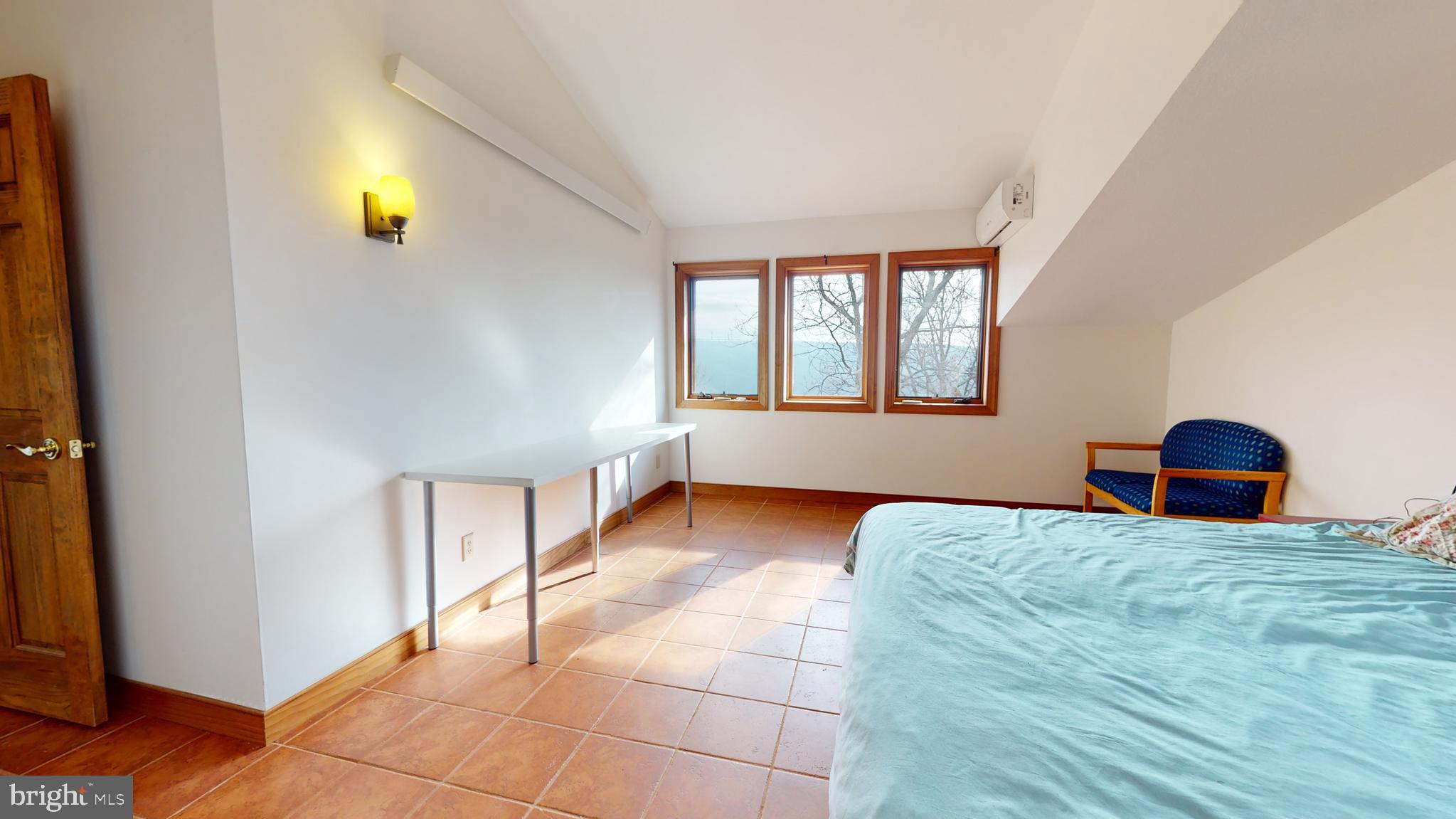 THE PRESERVE AT NEW CREEK LAKE - Residential