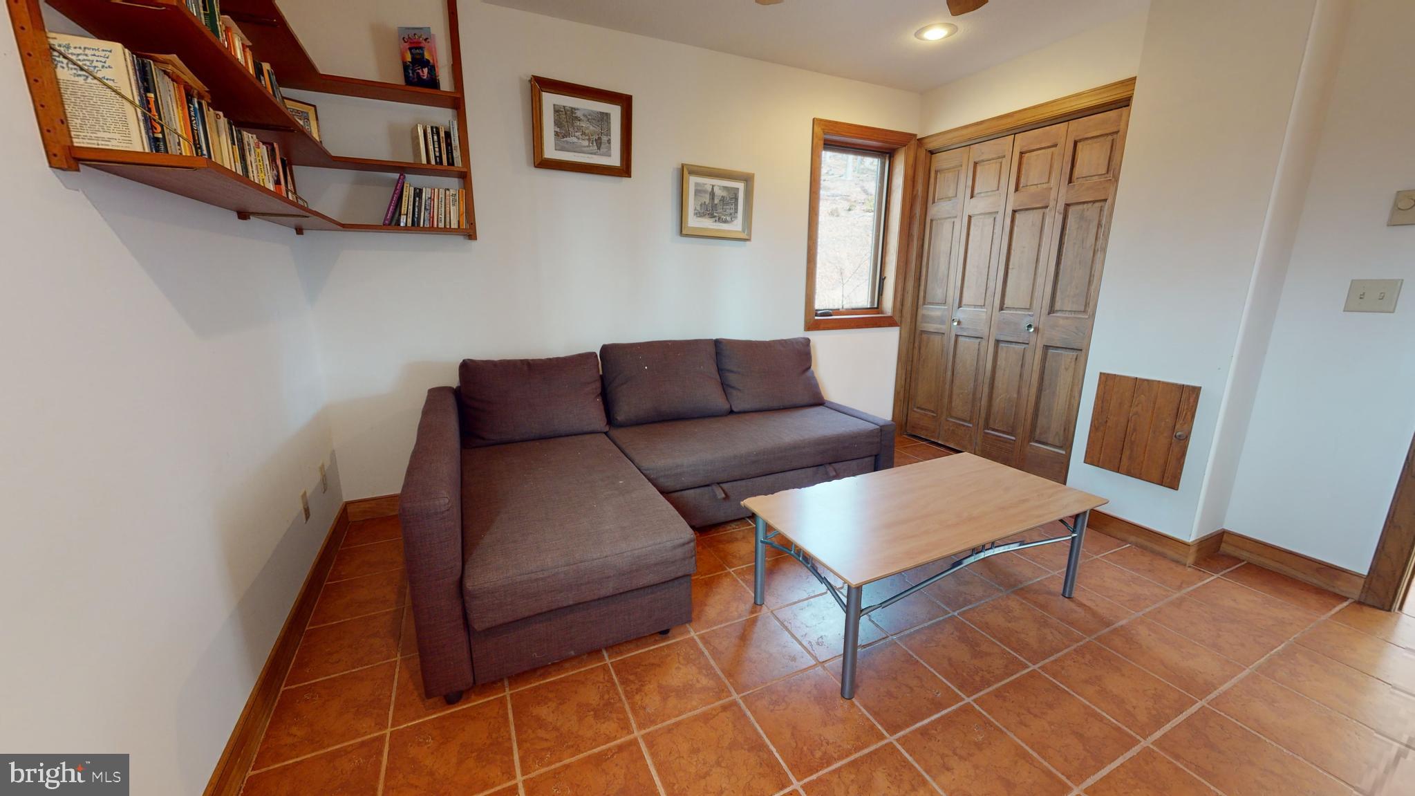 THE PRESERVE AT NEW CREEK LAKE - Residential