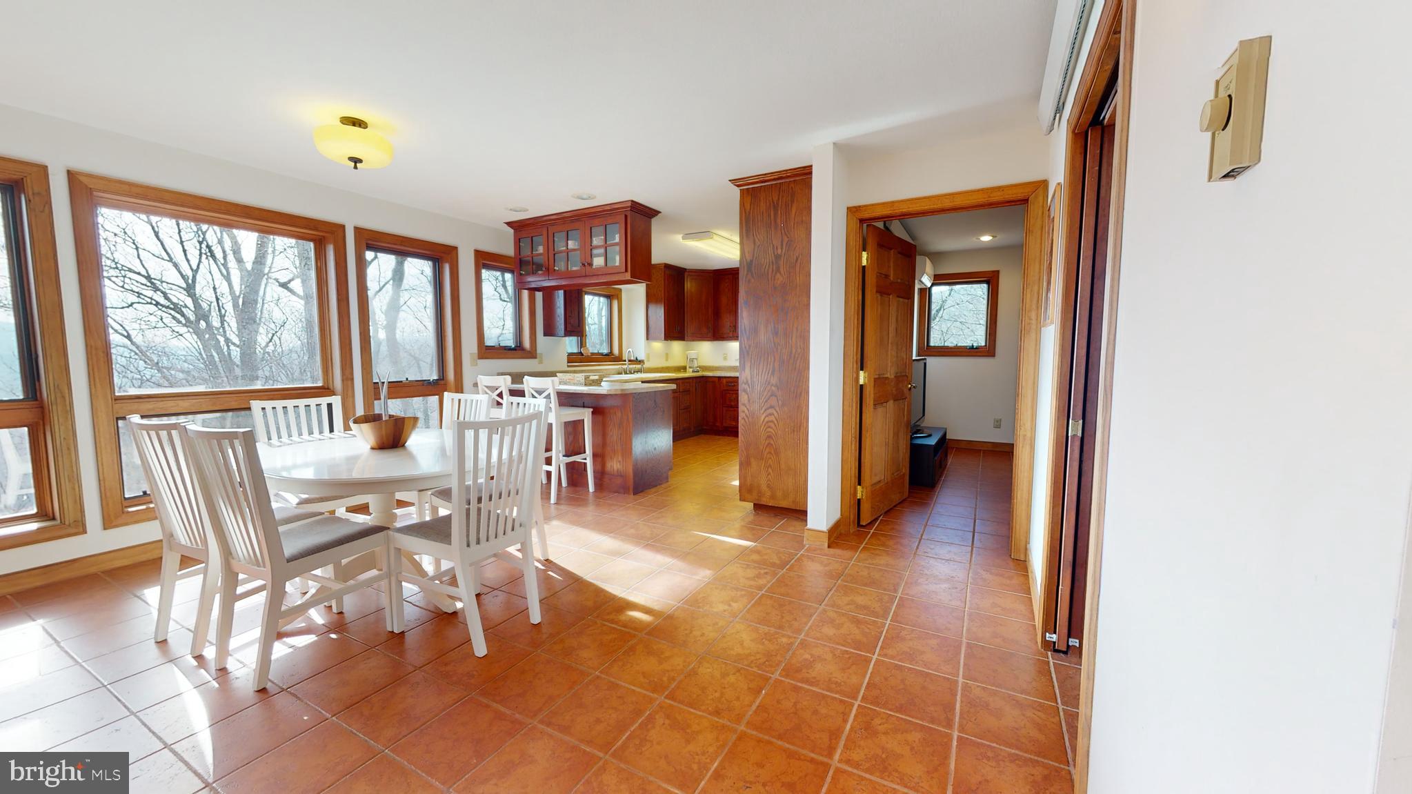 THE PRESERVE AT NEW CREEK LAKE - Residential