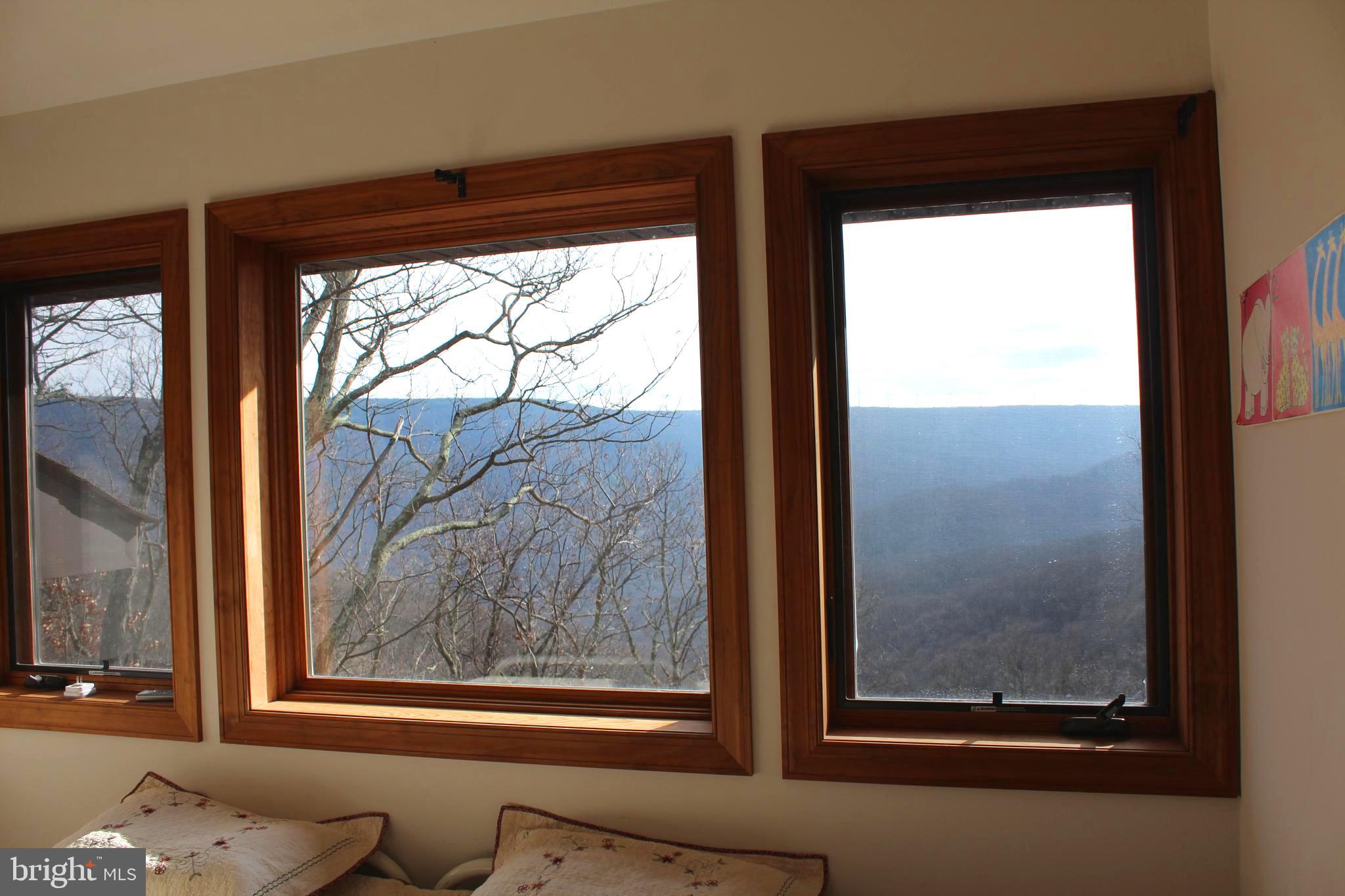 THE PRESERVE AT NEW CREEK LAKE - Residential